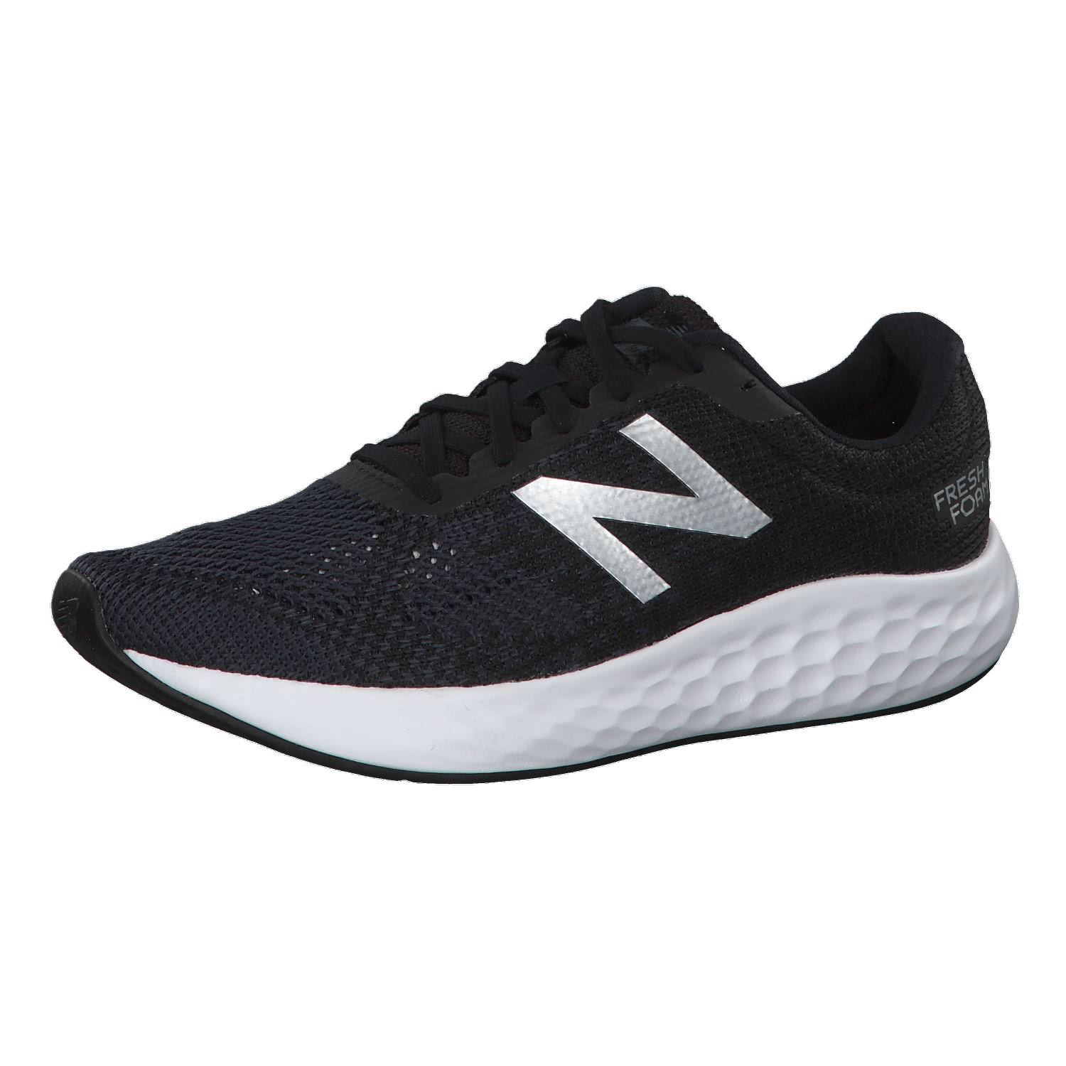 new balance 360 44