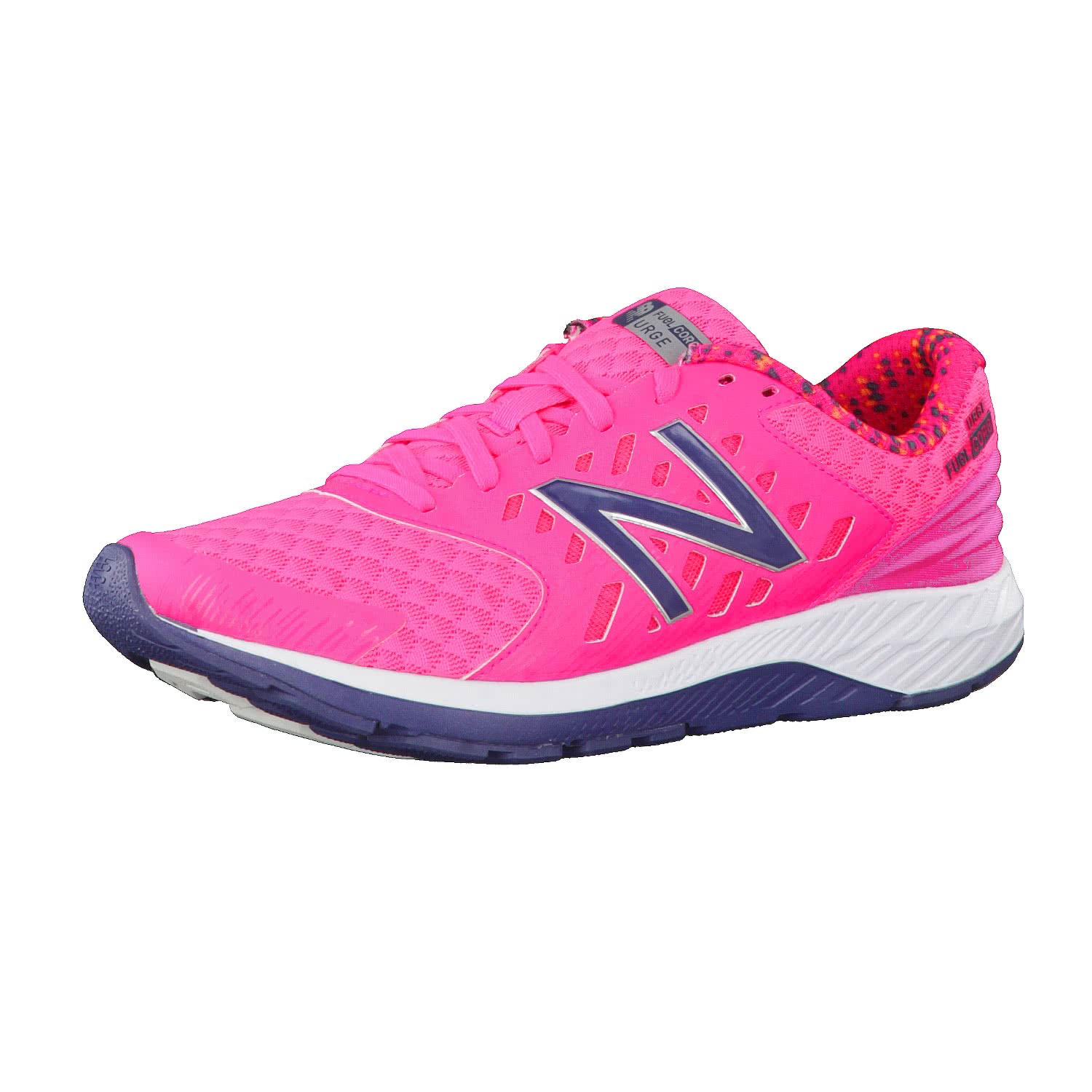 new balance damen laufschuhe pink new balance damen laufschuhe pink