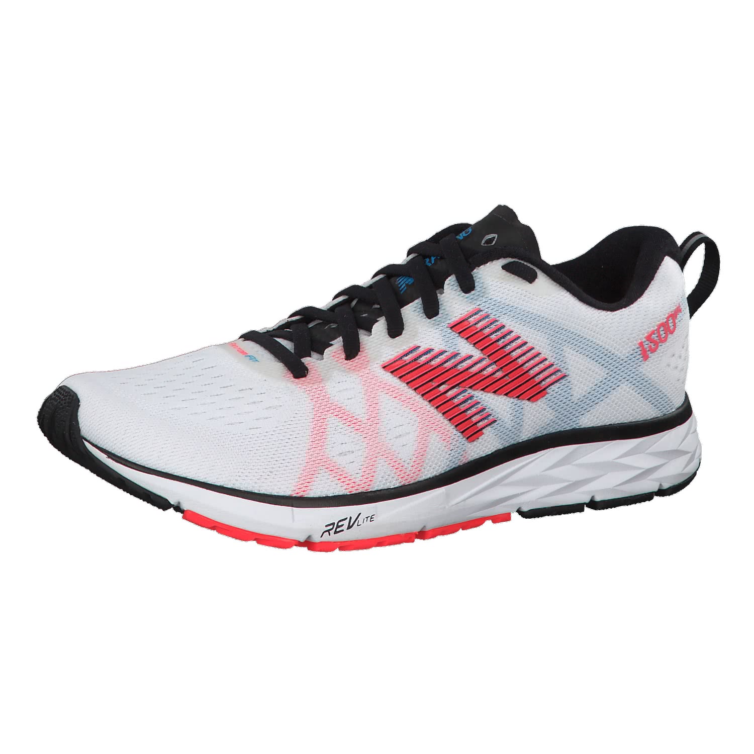 new balance w1500v4 new balance w1500v4