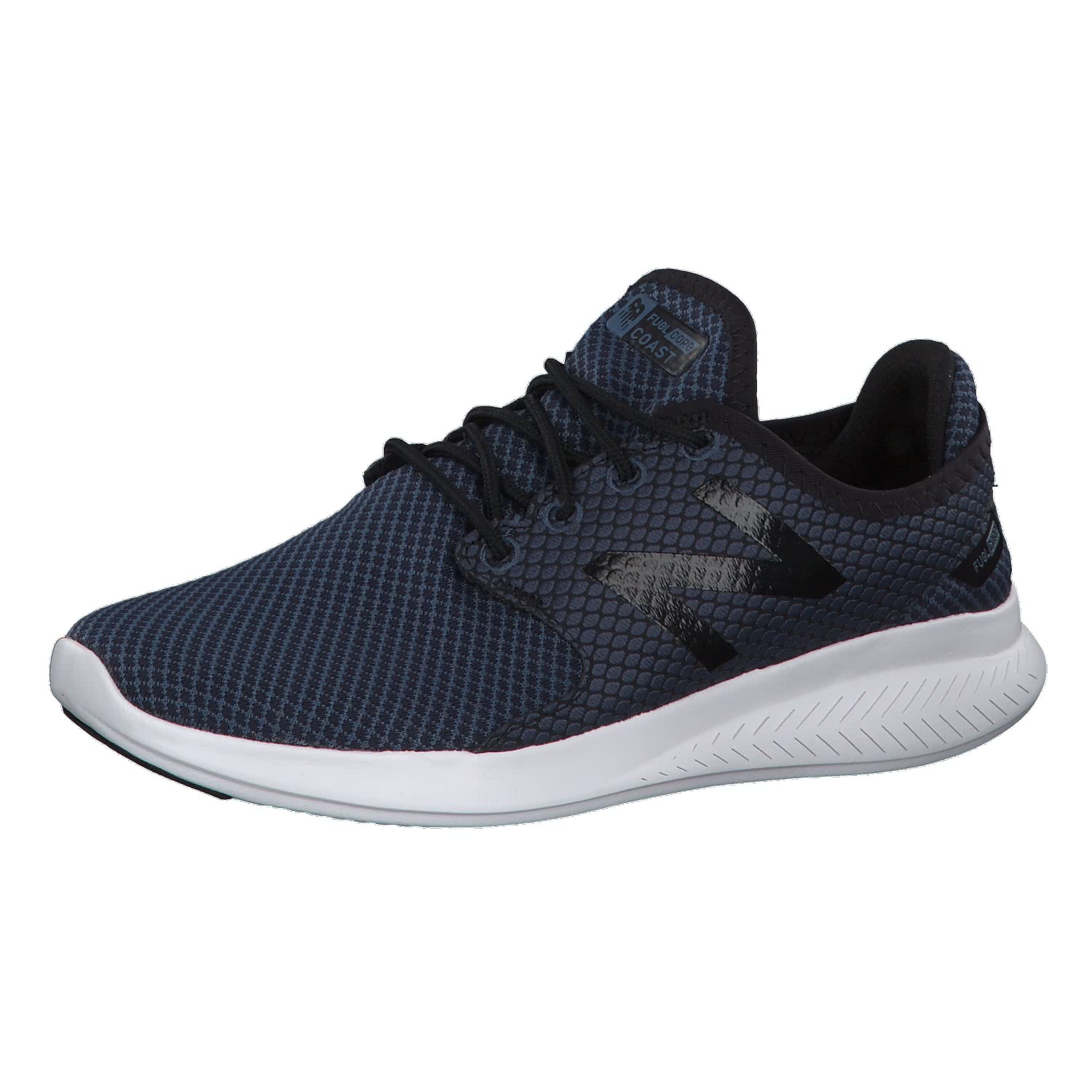 new balance damen fulecore coast v3 new balance damen fulecore coast v3