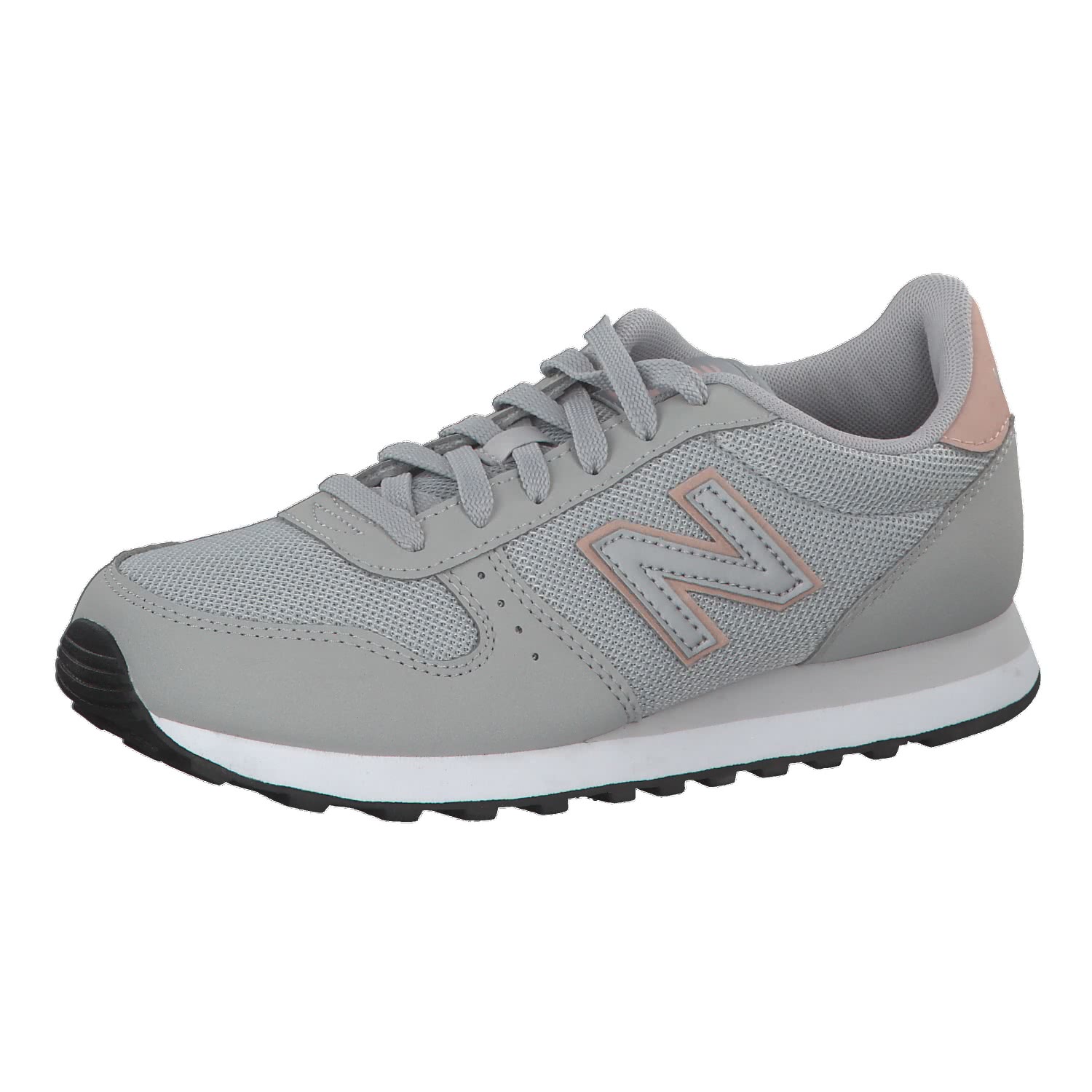 new balance numero 40