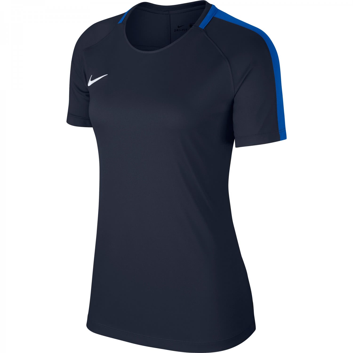 Nike Damen Trainingsshirt Academy 18 Top SS 893741 Nike Damen Trainingsshirt Academy 18 Top SS 893741