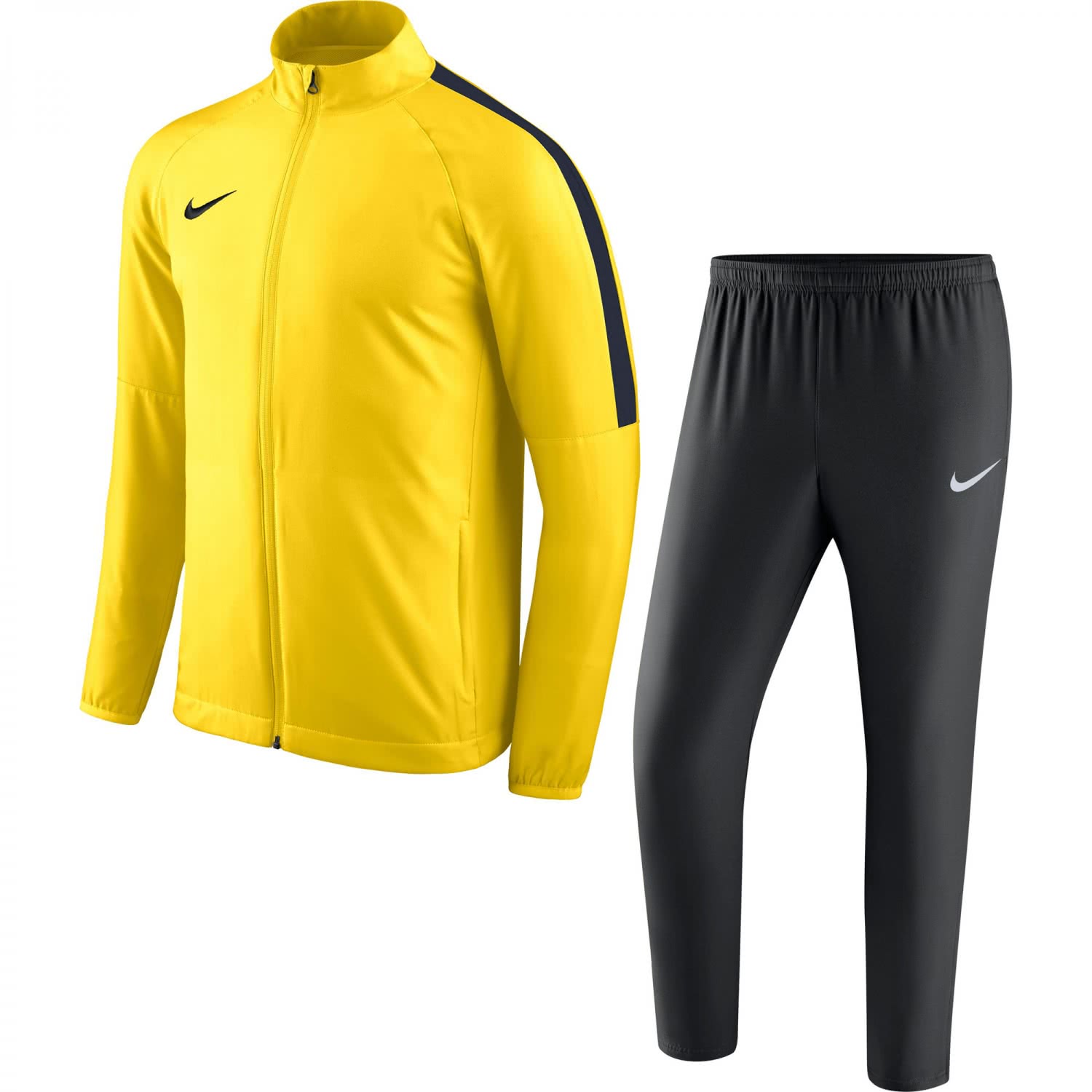 CHELSEA LONDON FC Nike Training Trainingsanzug Version Bench CHELSEA LONDON FC Nike Training Trainingsanzug Version Bench