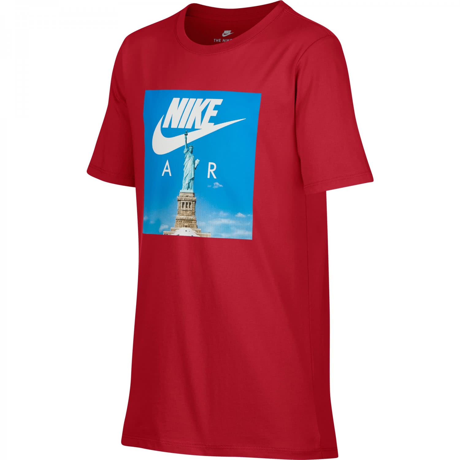 nike shirt jungen 128 nike shirt jungen 128
