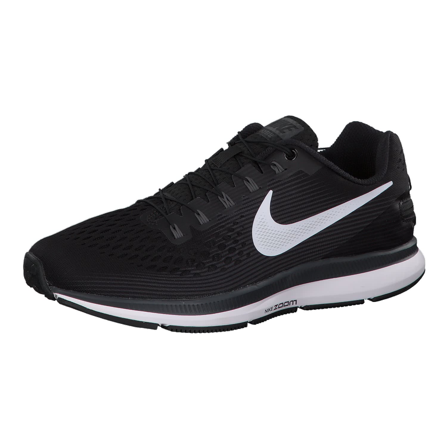 laufschuhe nike pegasus herren laufschuhe nike pegasus herren