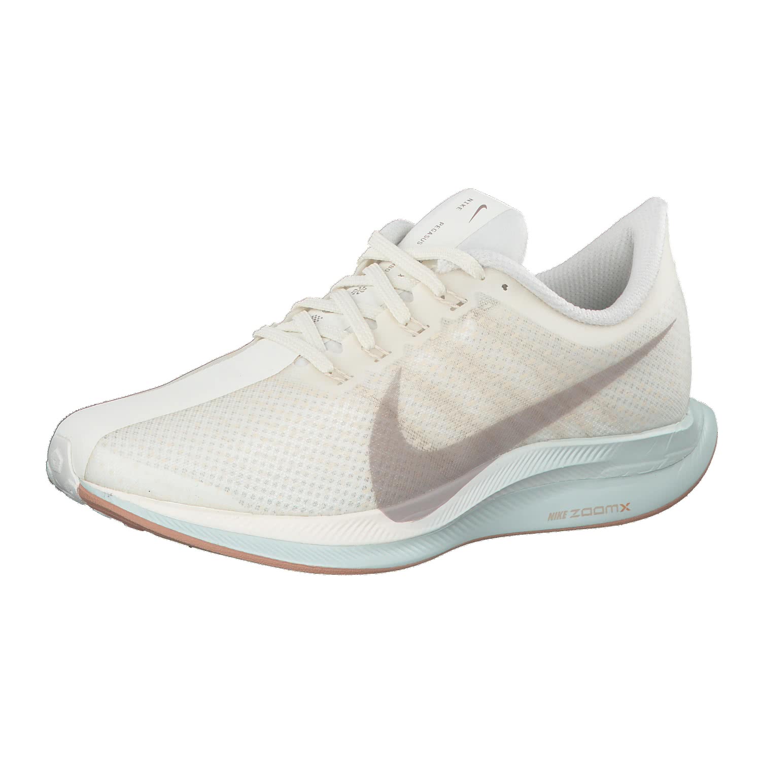 Nike Damen Laufschuhe Air Zoom Pegasus 35 Turbo AJ4115 | Nike Damen Laufschuhe Air Zoom Pegasus 35 Turbo AJ4115 |
