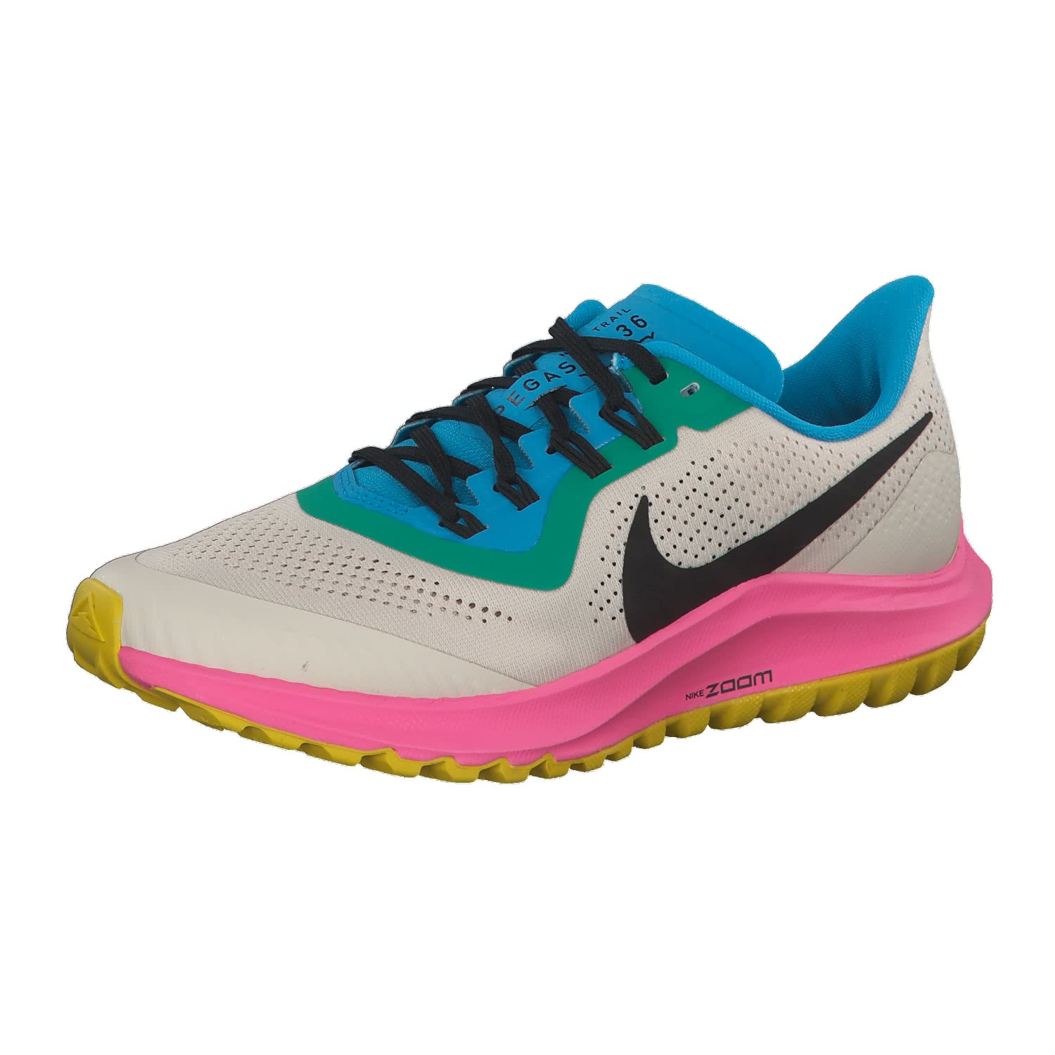 nike pegasus 360 trail