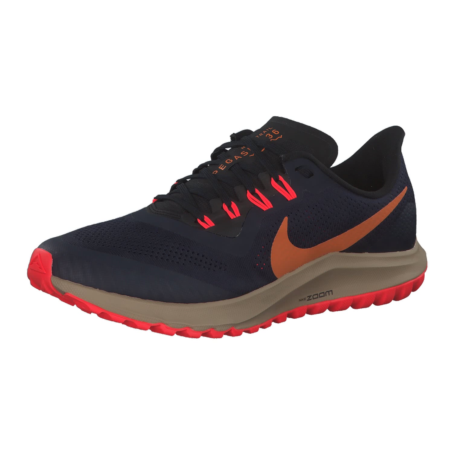 nike air zoom pegasus 36 nike