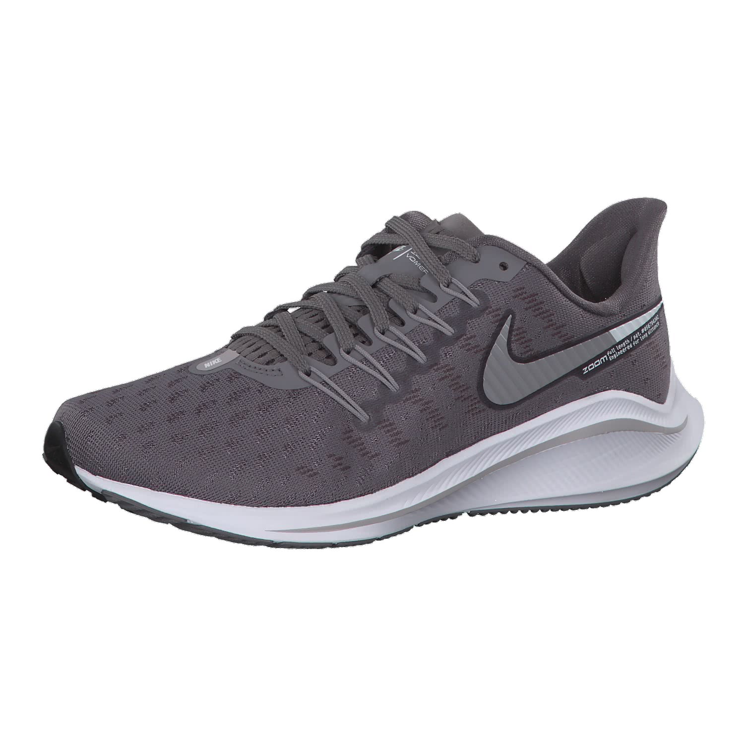 nike damen laufschuhe