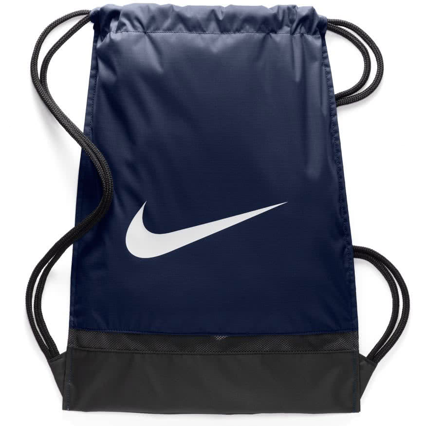 nike turnbeutel rucksack