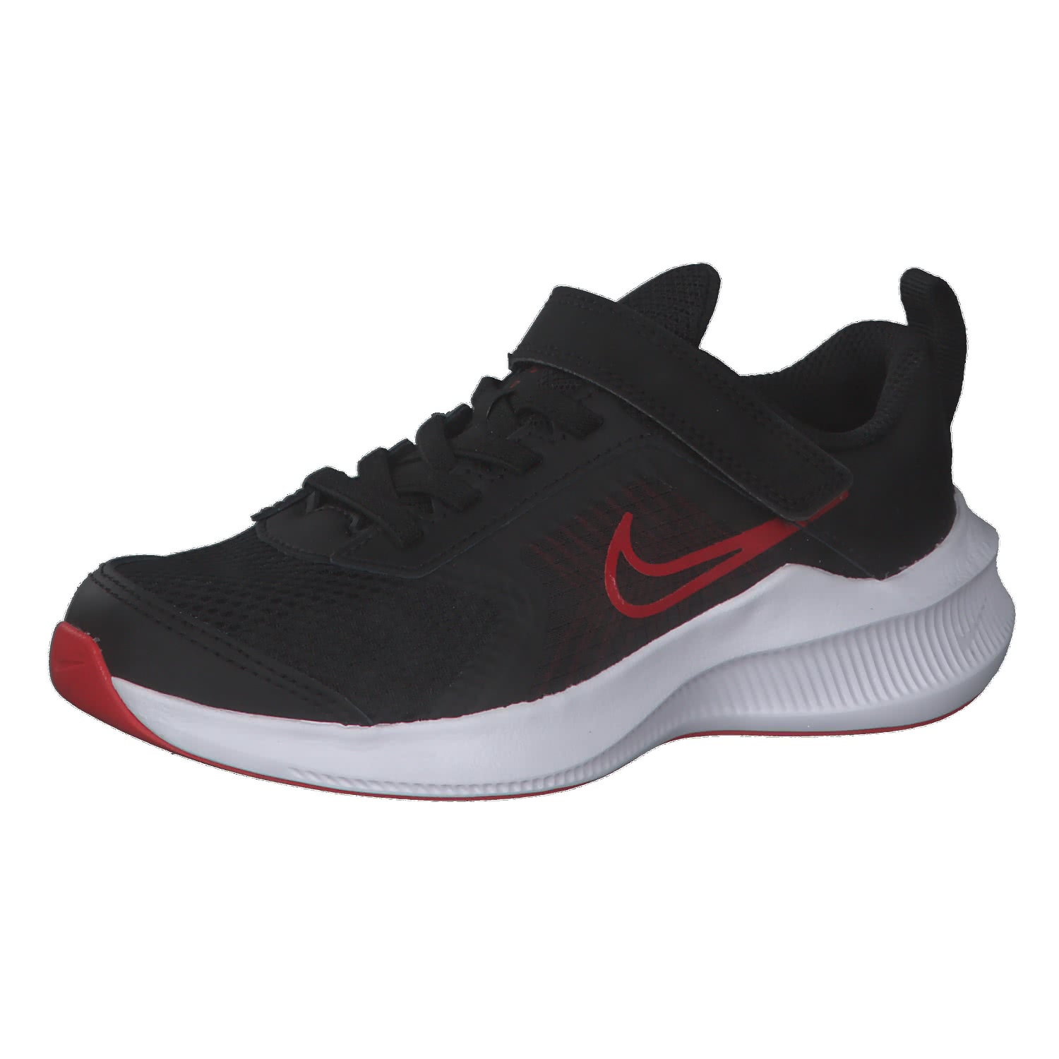 Nike 27.5 sale