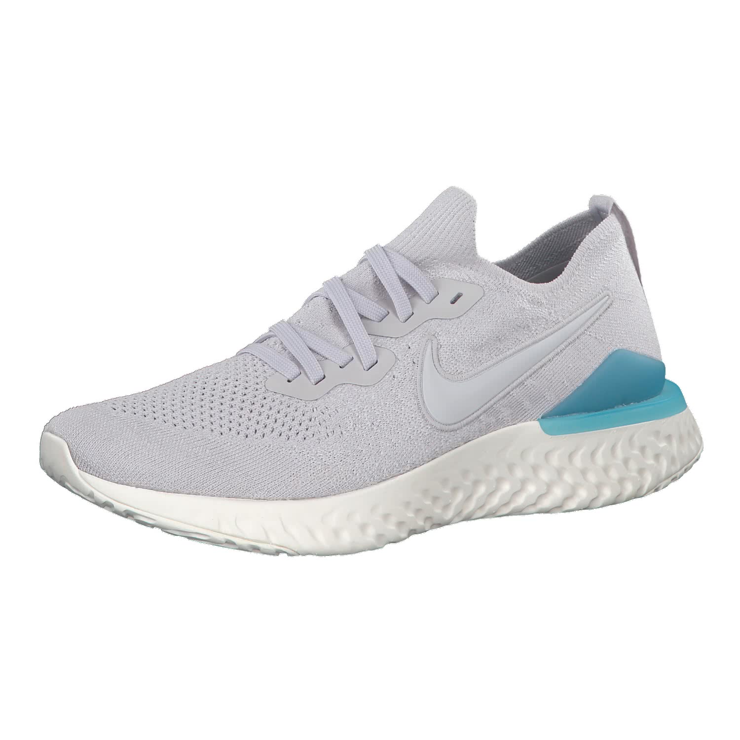 nike herren laufschuhe