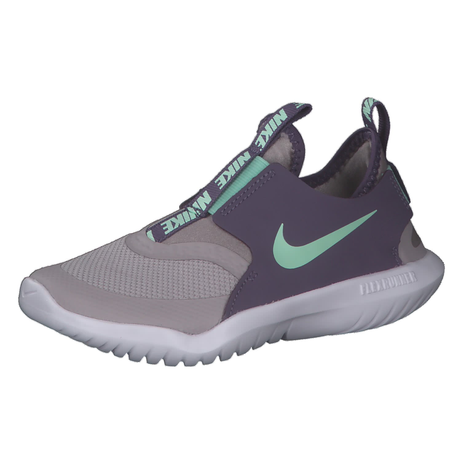Nike Kinder Laufschuhe Flex Runner (PS) AT4663 | cortexpower.de