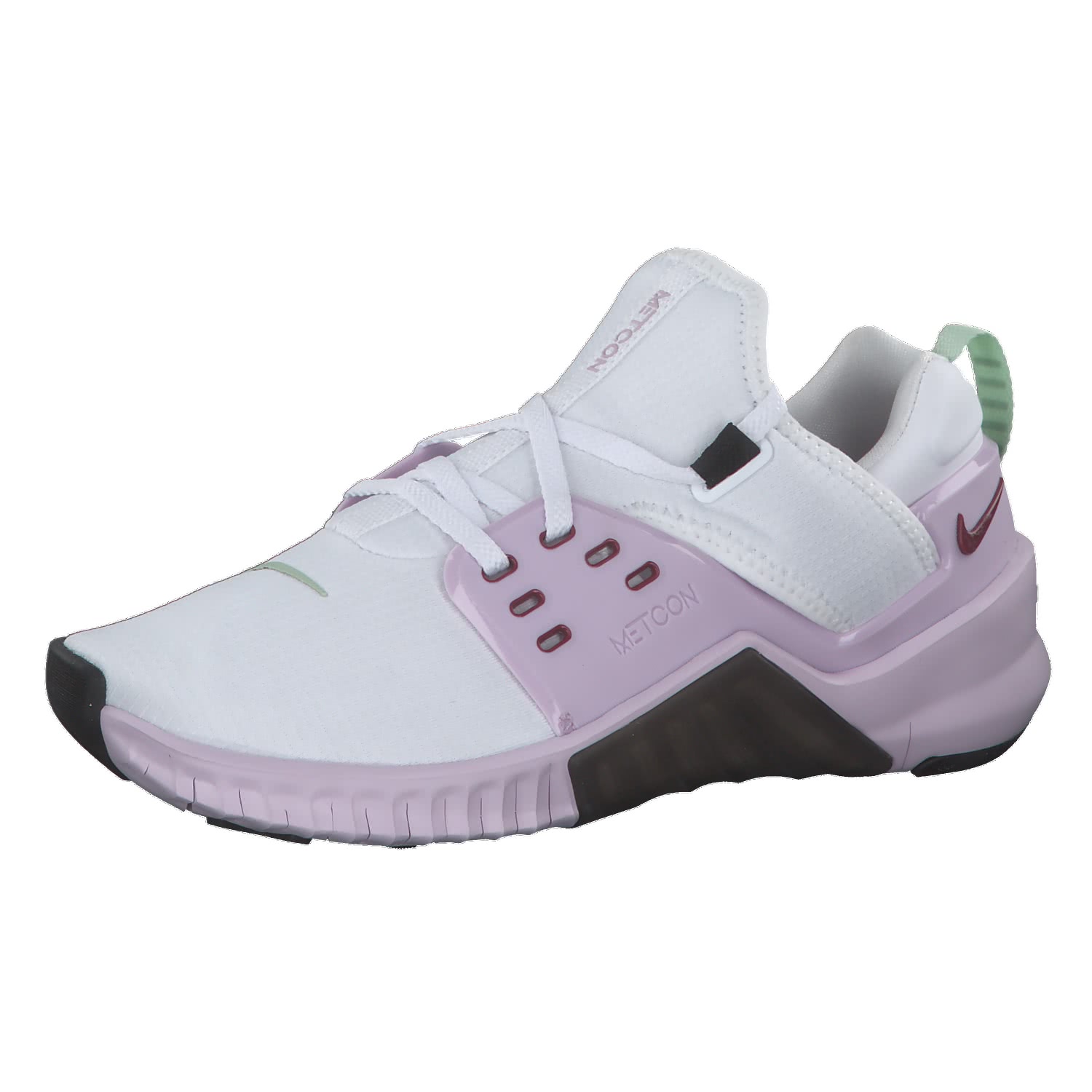 nike free metcon damen