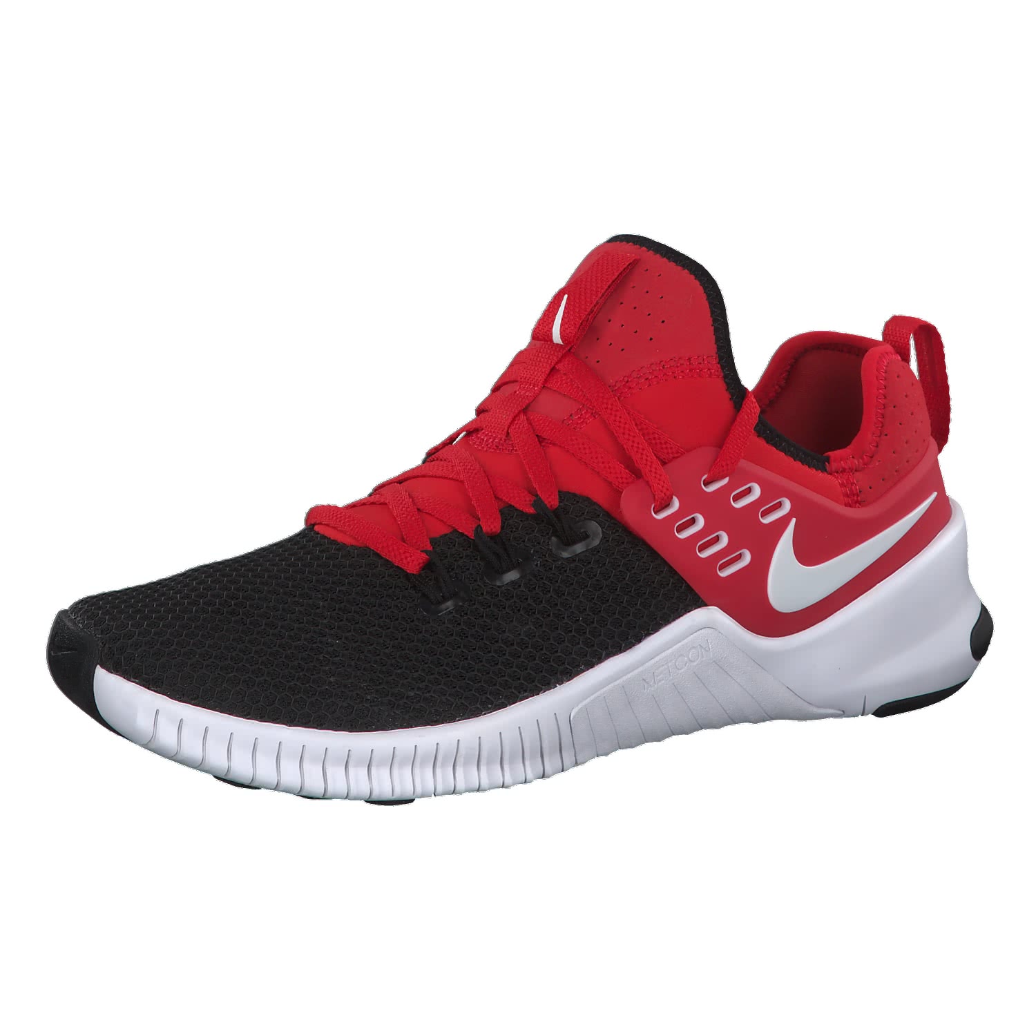 nike free herren 44