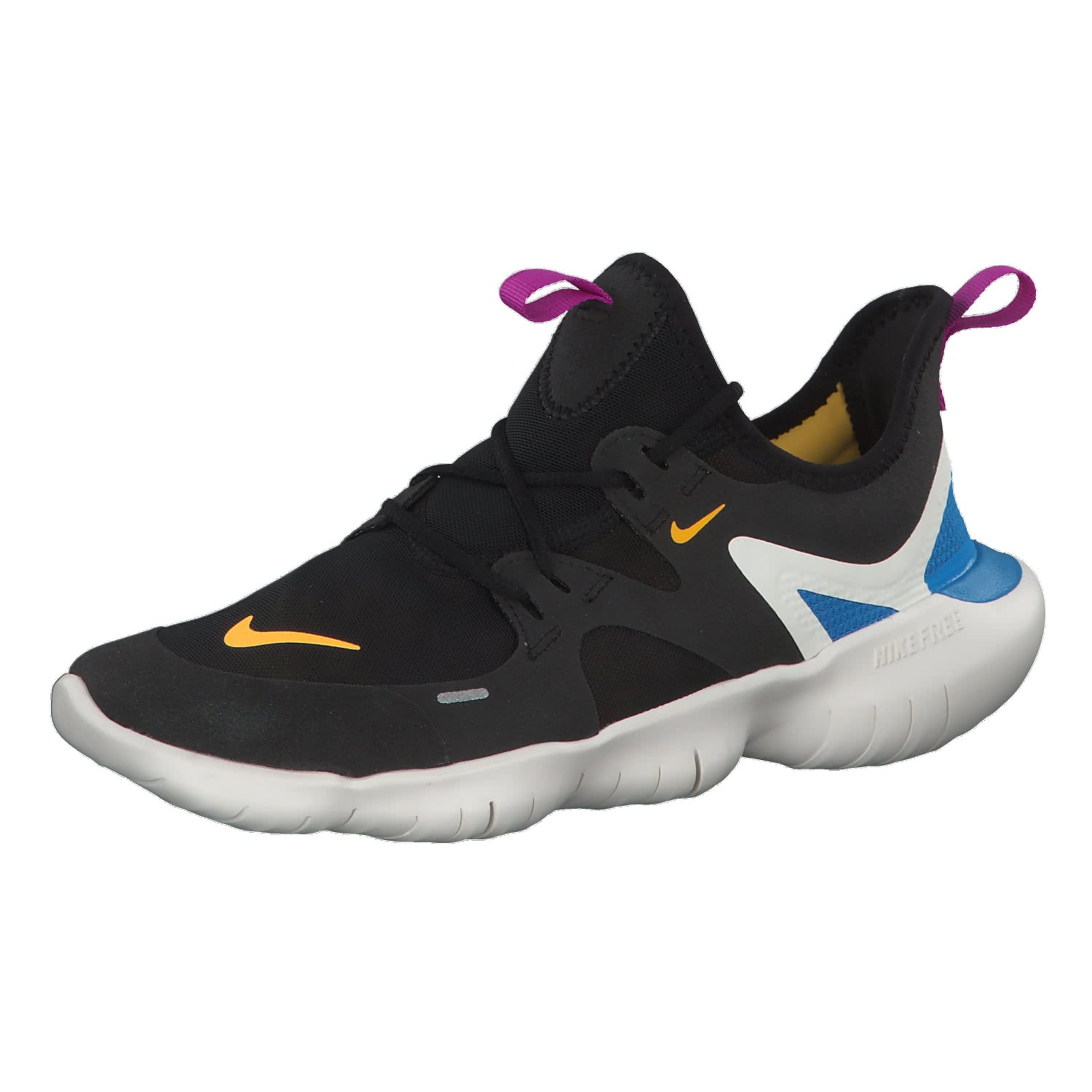 nike free rn 5.0 gs
