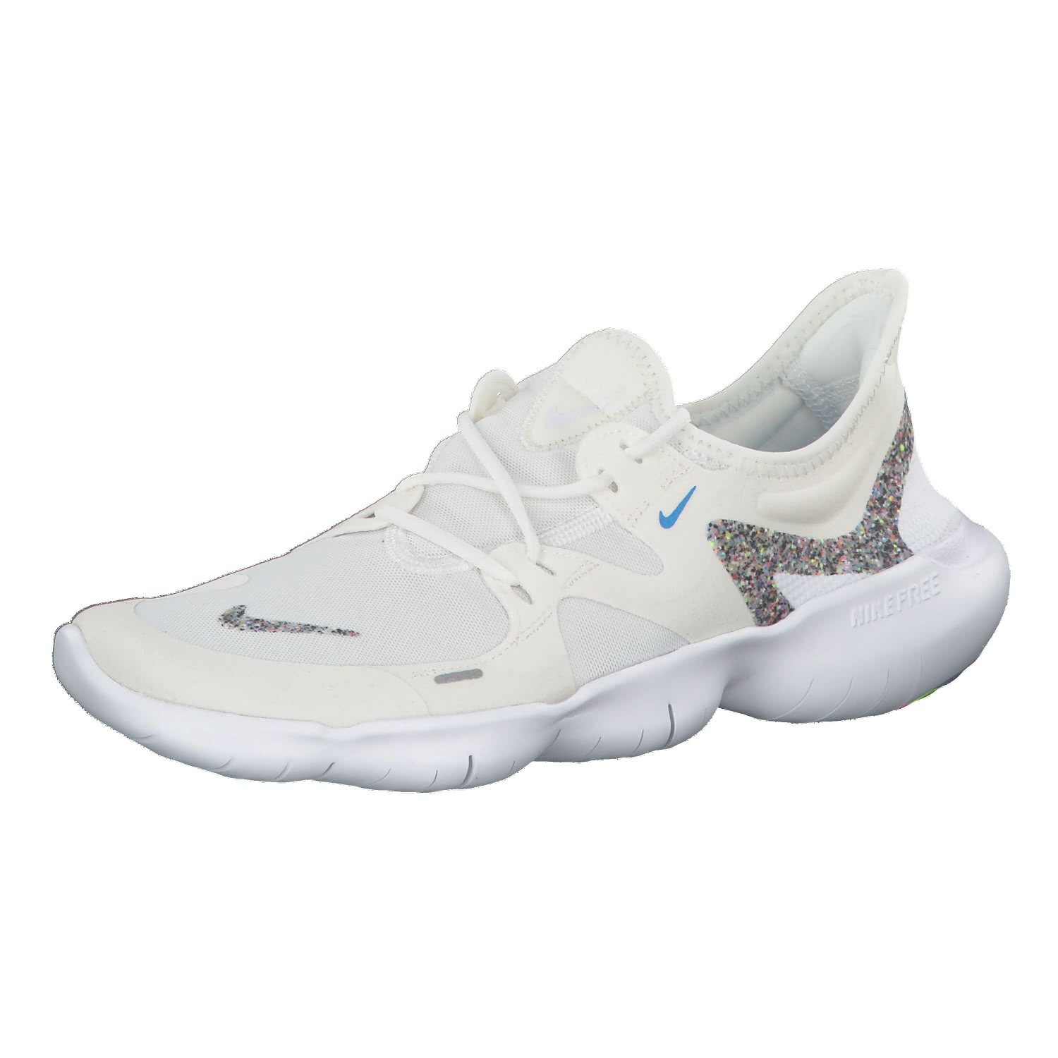 nike free rn 42