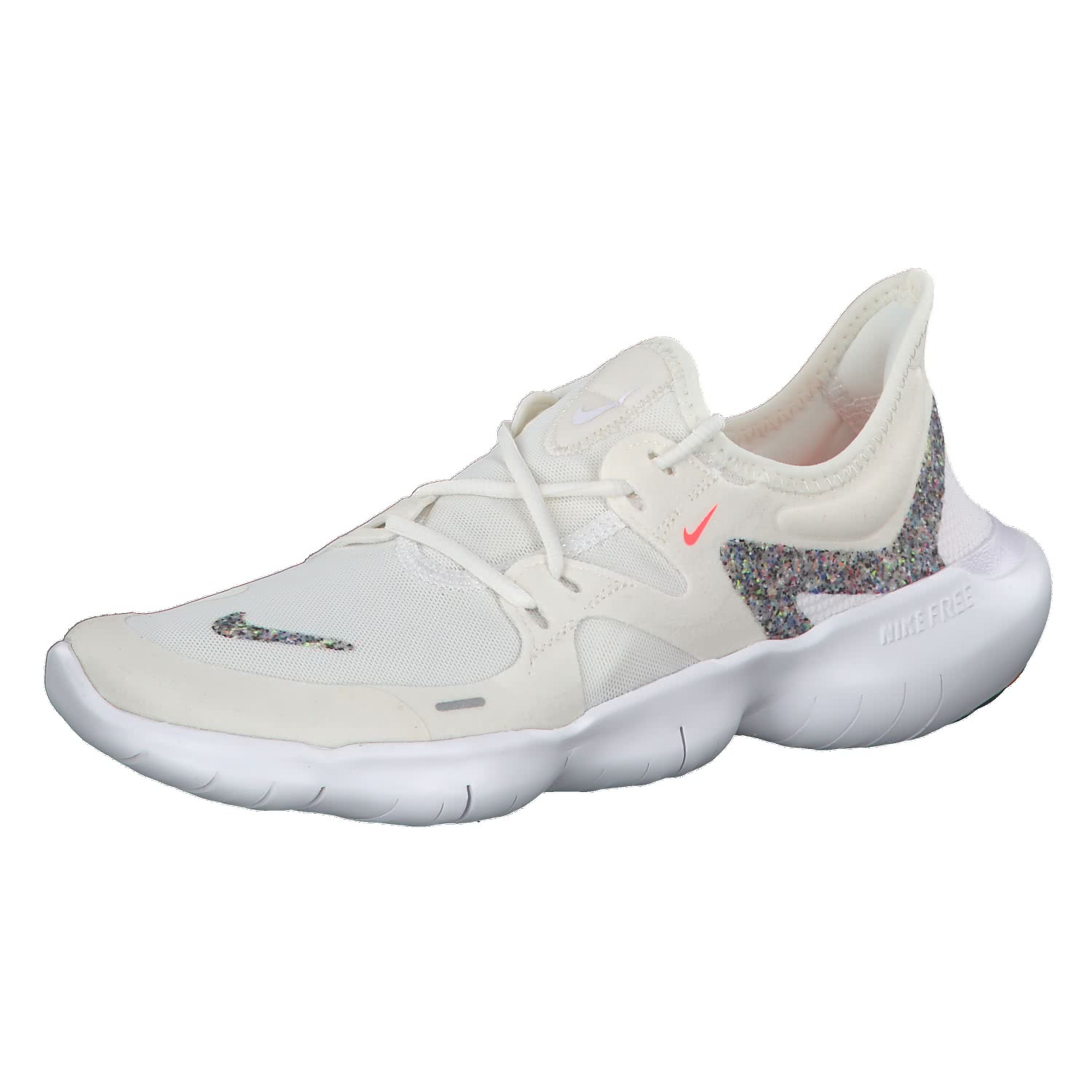 nike free damen 5.0