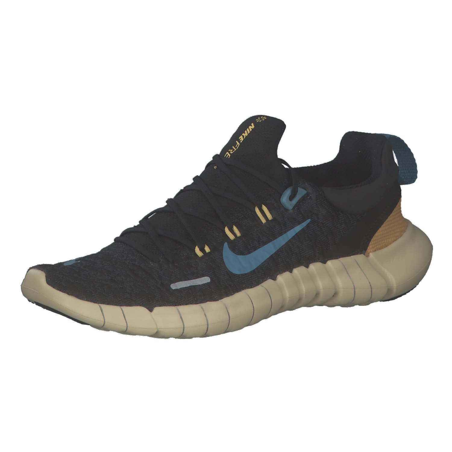 Rn 5. on sale