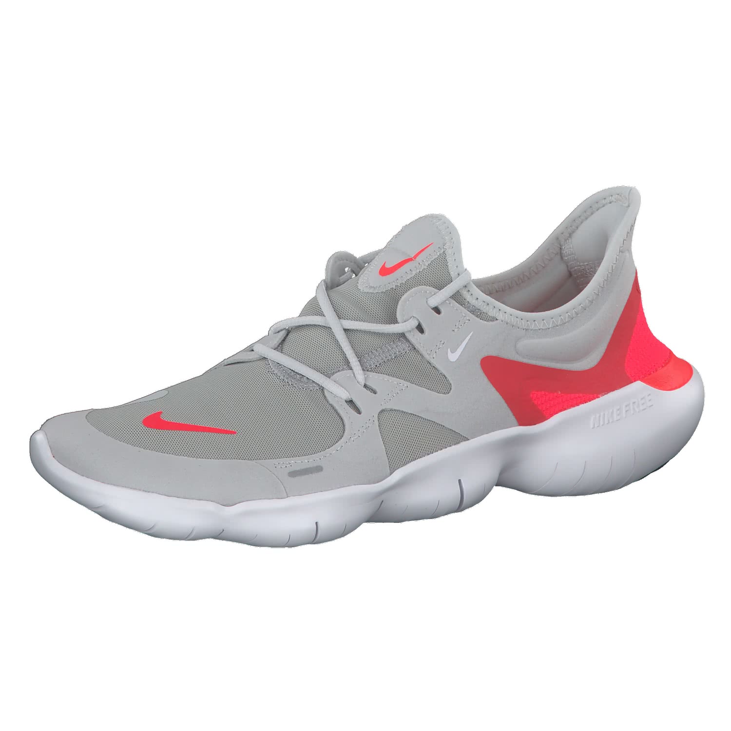 nike free 5.0 rn