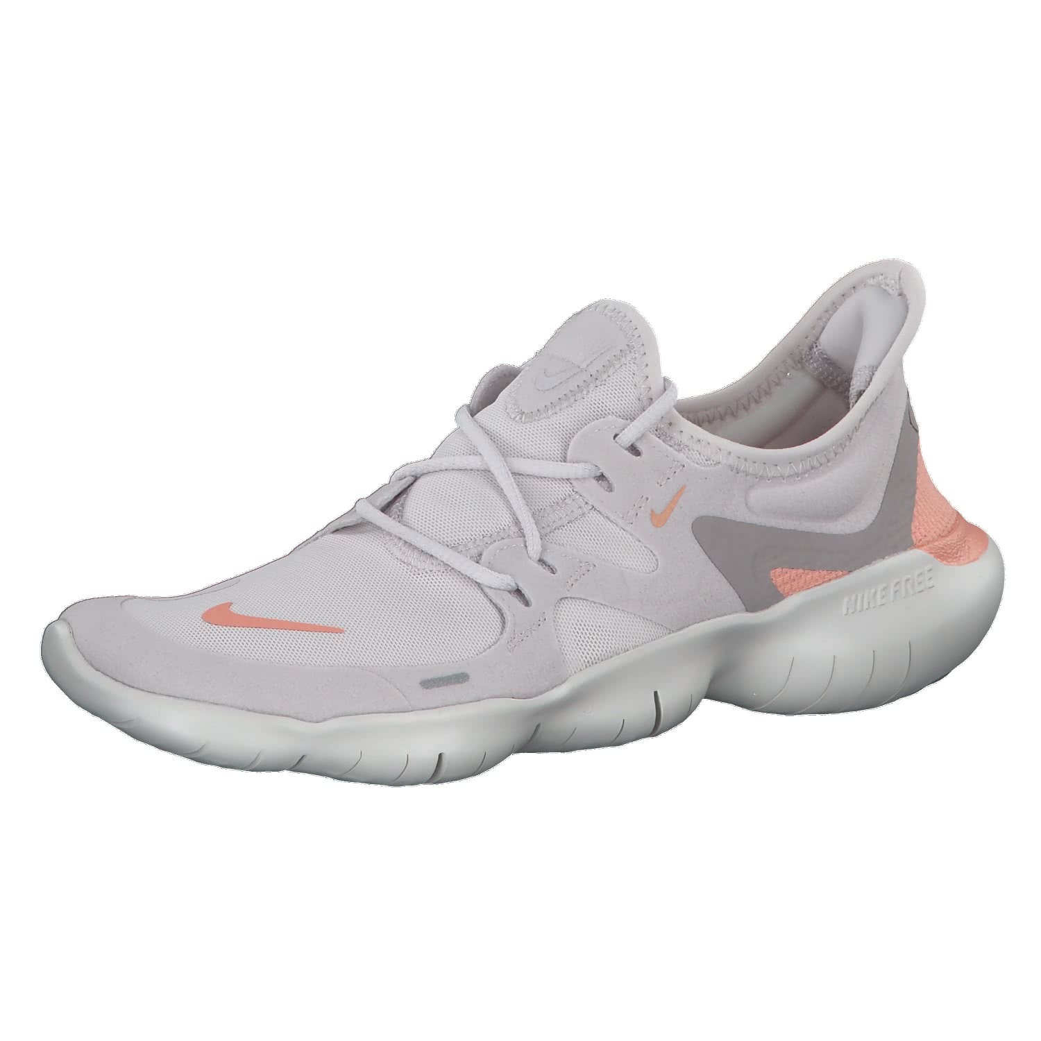 Nike Free 5.0 2 Damen Schuhe 5.0 + 2 Laufschuhe Nike Free 5.0 2 Damen Schuhe 5.0 + 2 Laufschuhe