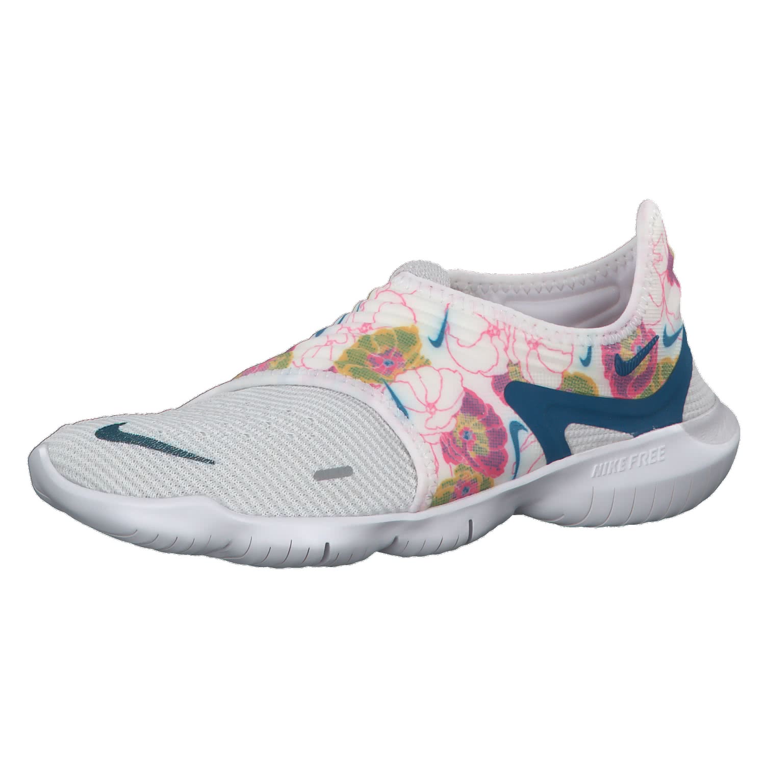 Nike Damen Laufschuhe Free RN Flyknit 3.0 CD9464 | Nike Damen Laufschuhe Free RN Flyknit 3.0 CD9464 |