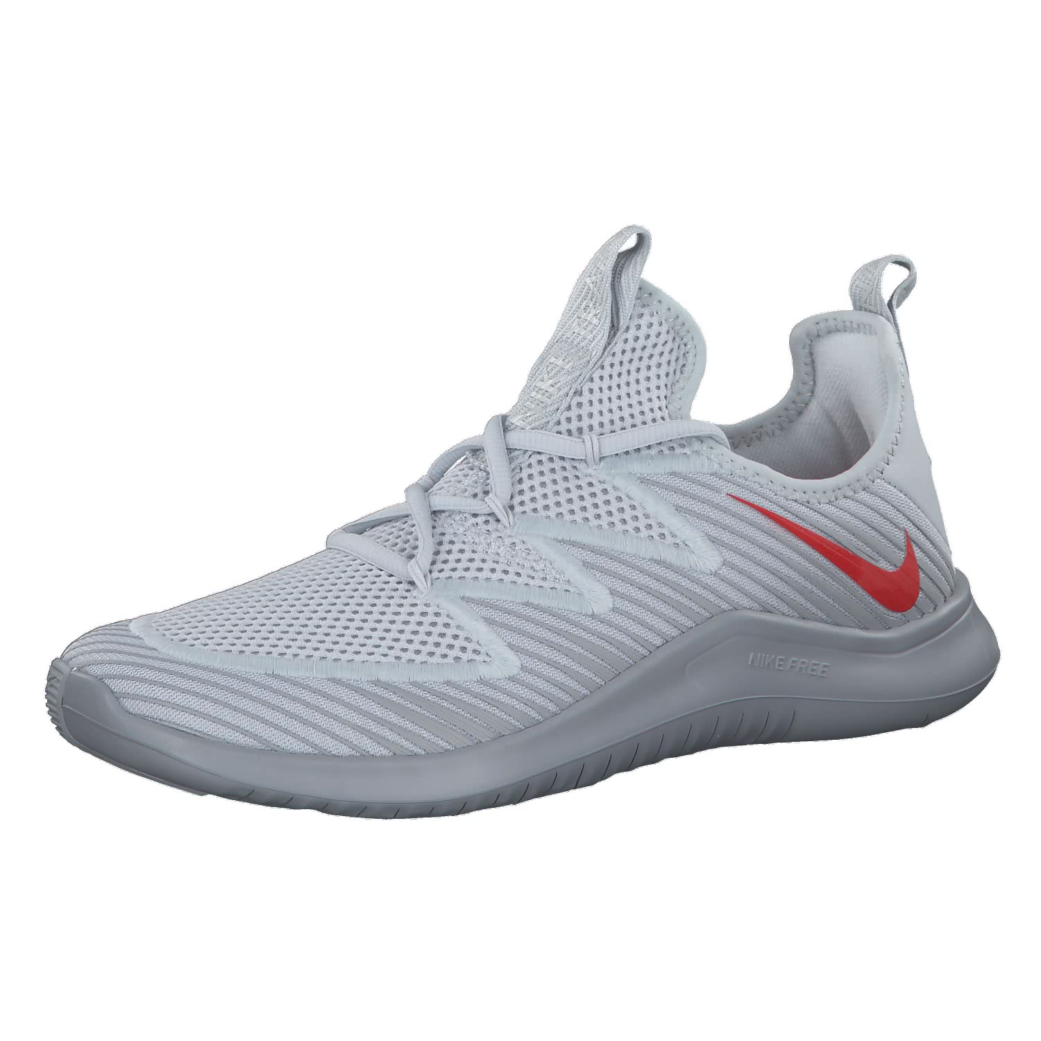 nike free tr herren