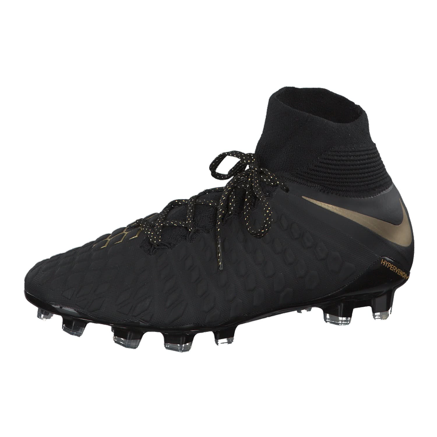 Nike Hypervenom Transform Q&A Wie funktioniert der Nike Hypervenom Transform Q&A Wie funktioniert der