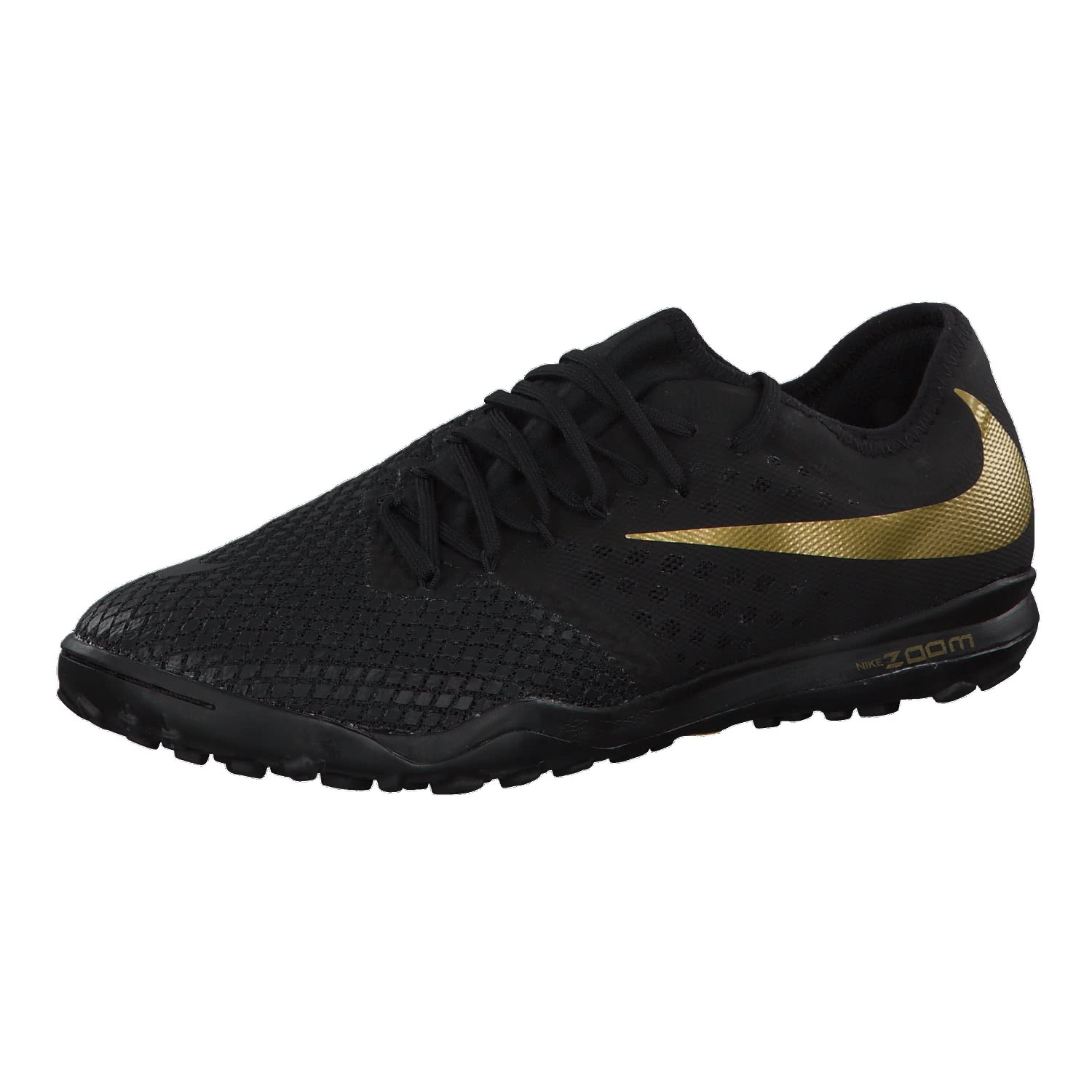 Hypervenom Nike Iii De Chaussure Football Phantom Homme