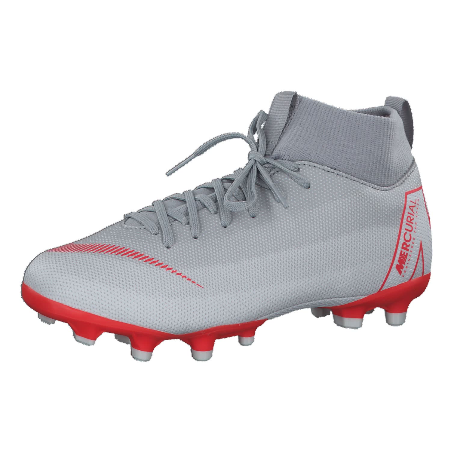 Nike Superfly 6 Elite FG Football Shoes.