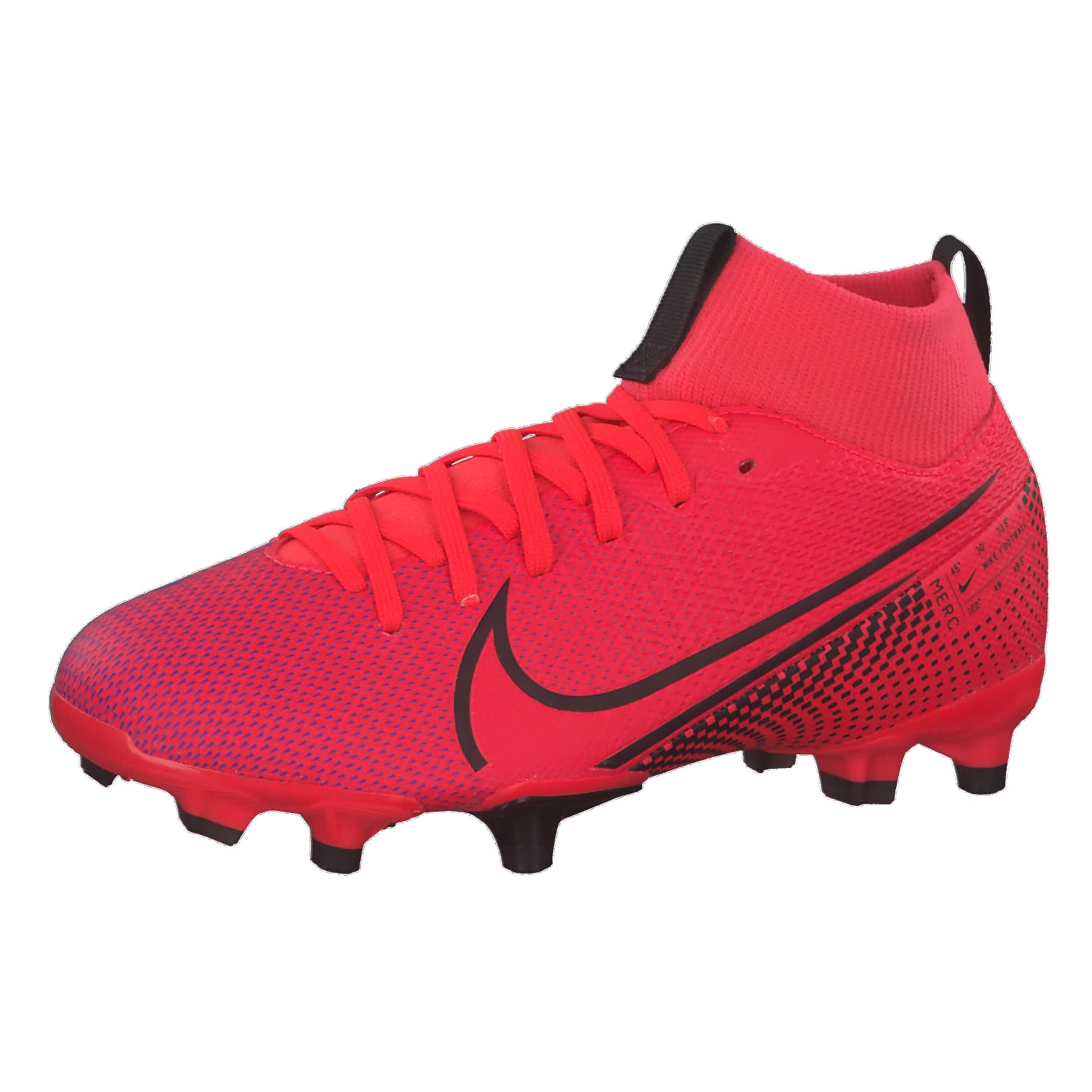 nike socken schuhe fußball kinder