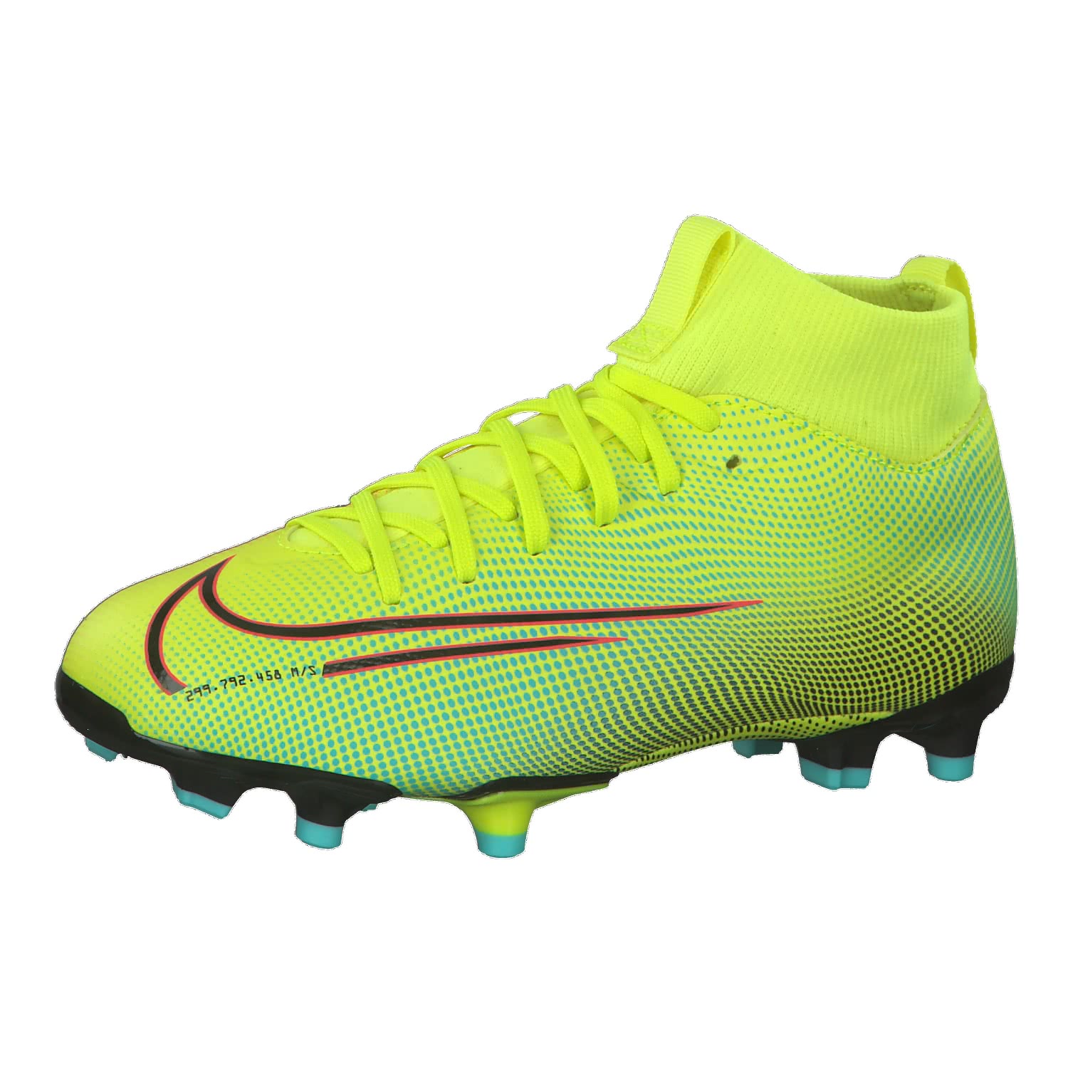 Free Shipping Nike Mercurial Superfly VII Elite FG Under the