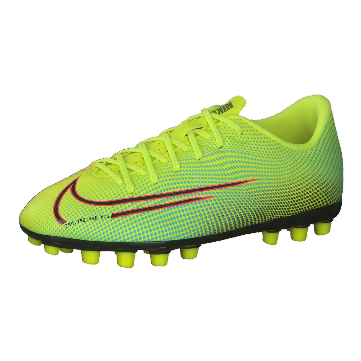nike fußballschuhe mercurial vapor