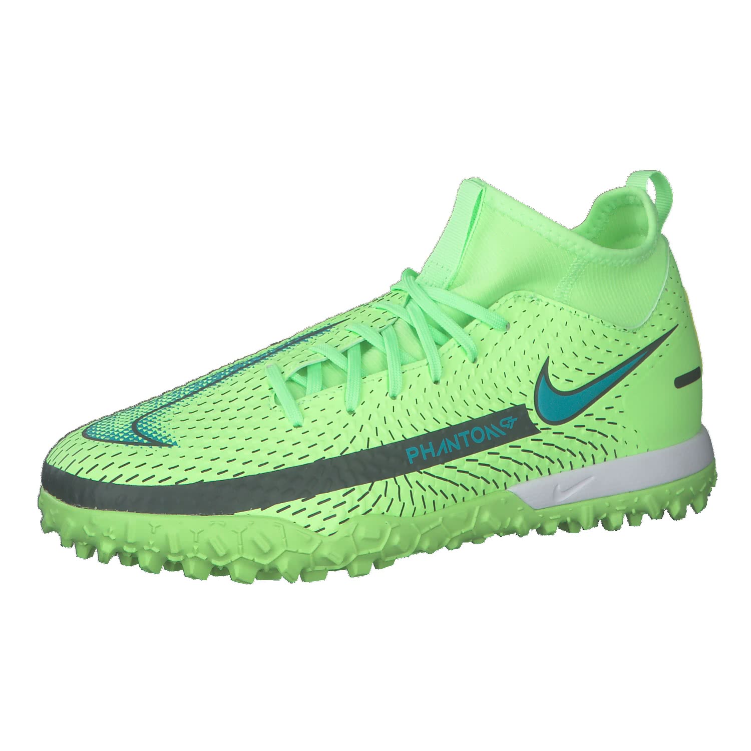 jr phantom gt academy