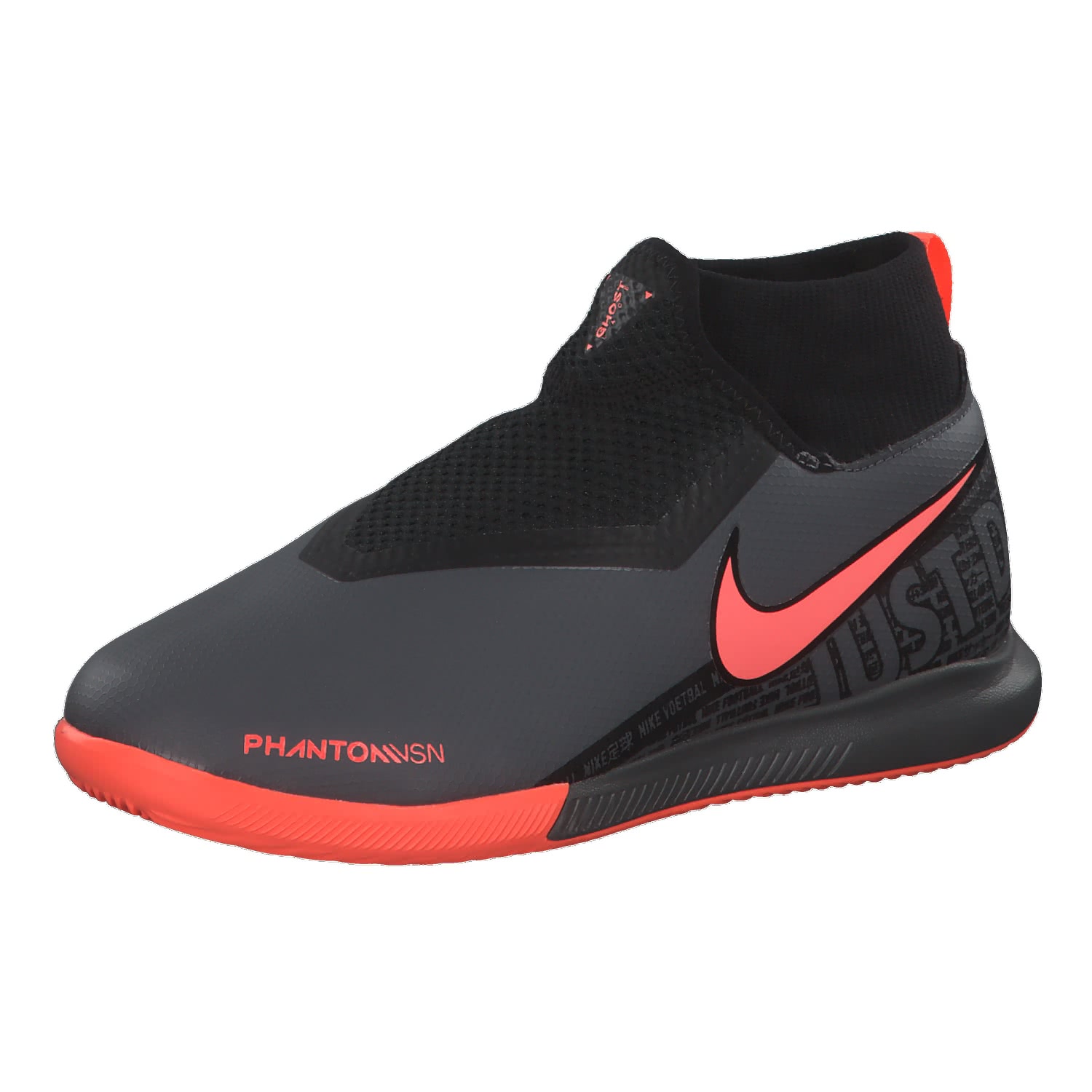 Nike Phantom Venom Elite FG ab 159,95 Preisvergleich