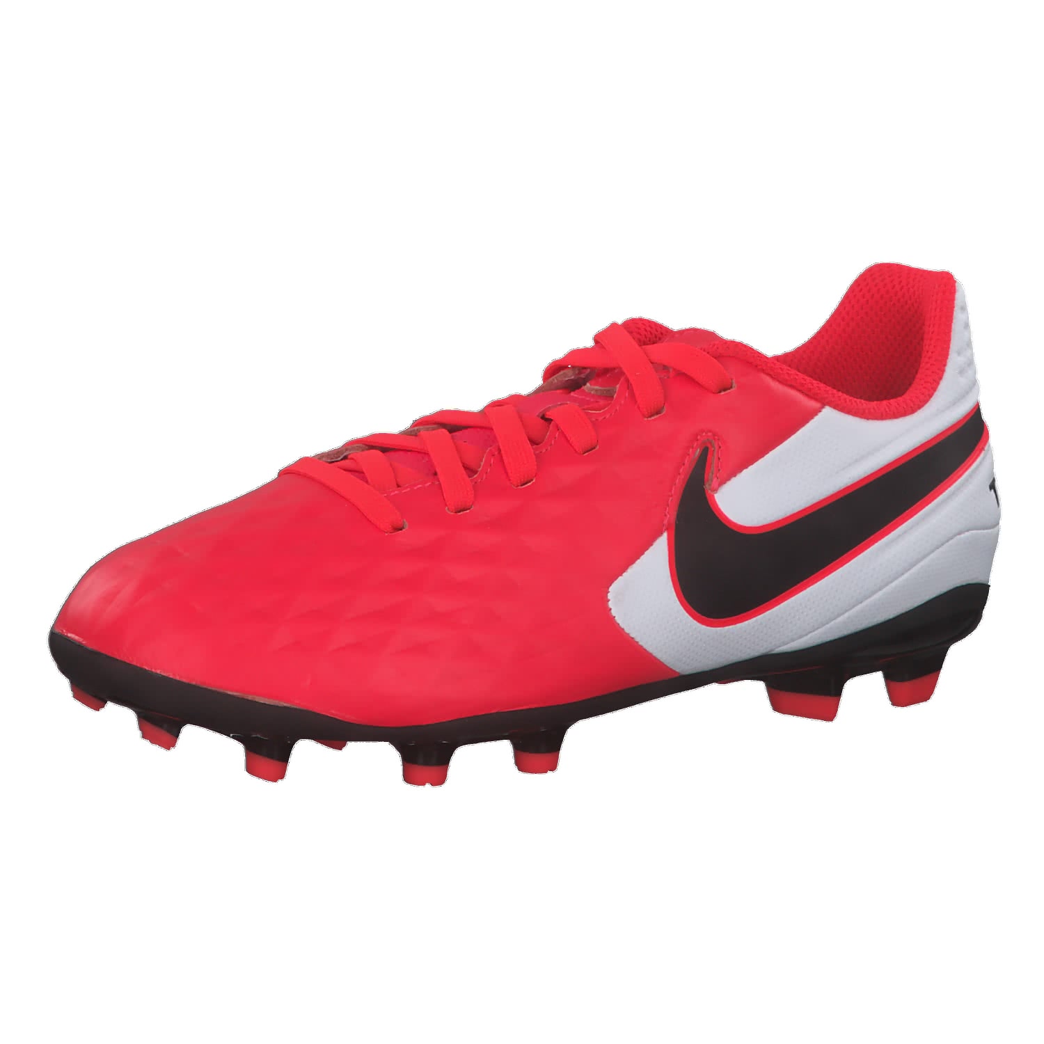 nike tiempo kinder fussballschuhe
