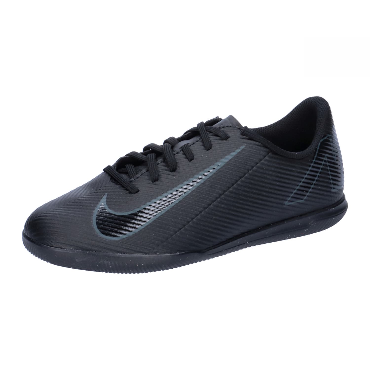 Jr vapor online