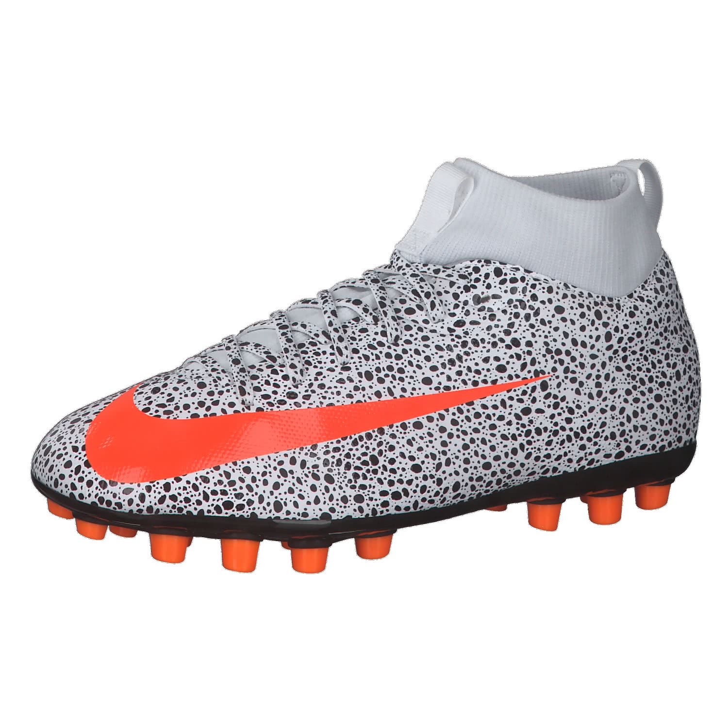 View Fußballschuhe Nike Kinder Cr7 Pictures