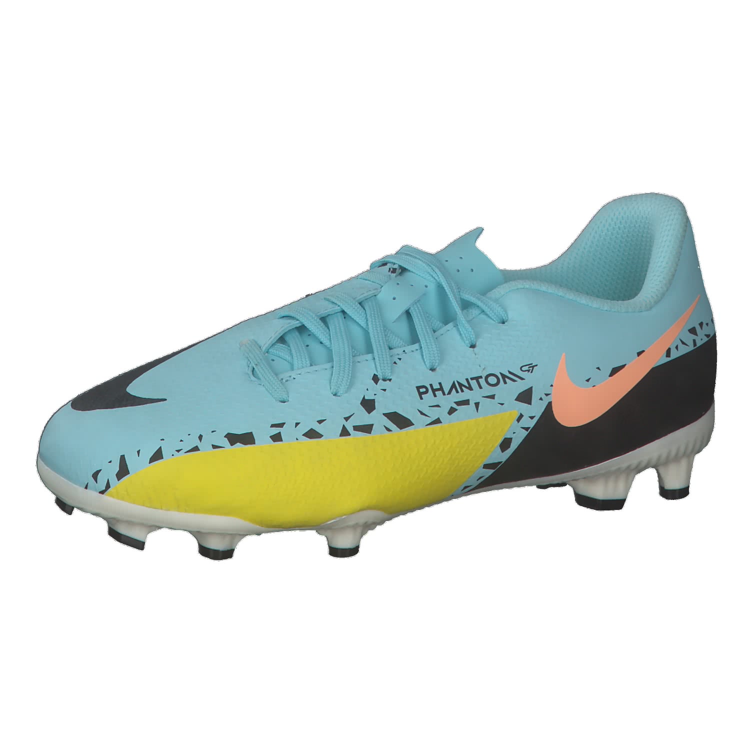 Denken Individualiteit Luxe Nike Kinder Fussballschuhe Jr. Phantom GT2 Academy MG DC0812 |  cortexpower.de