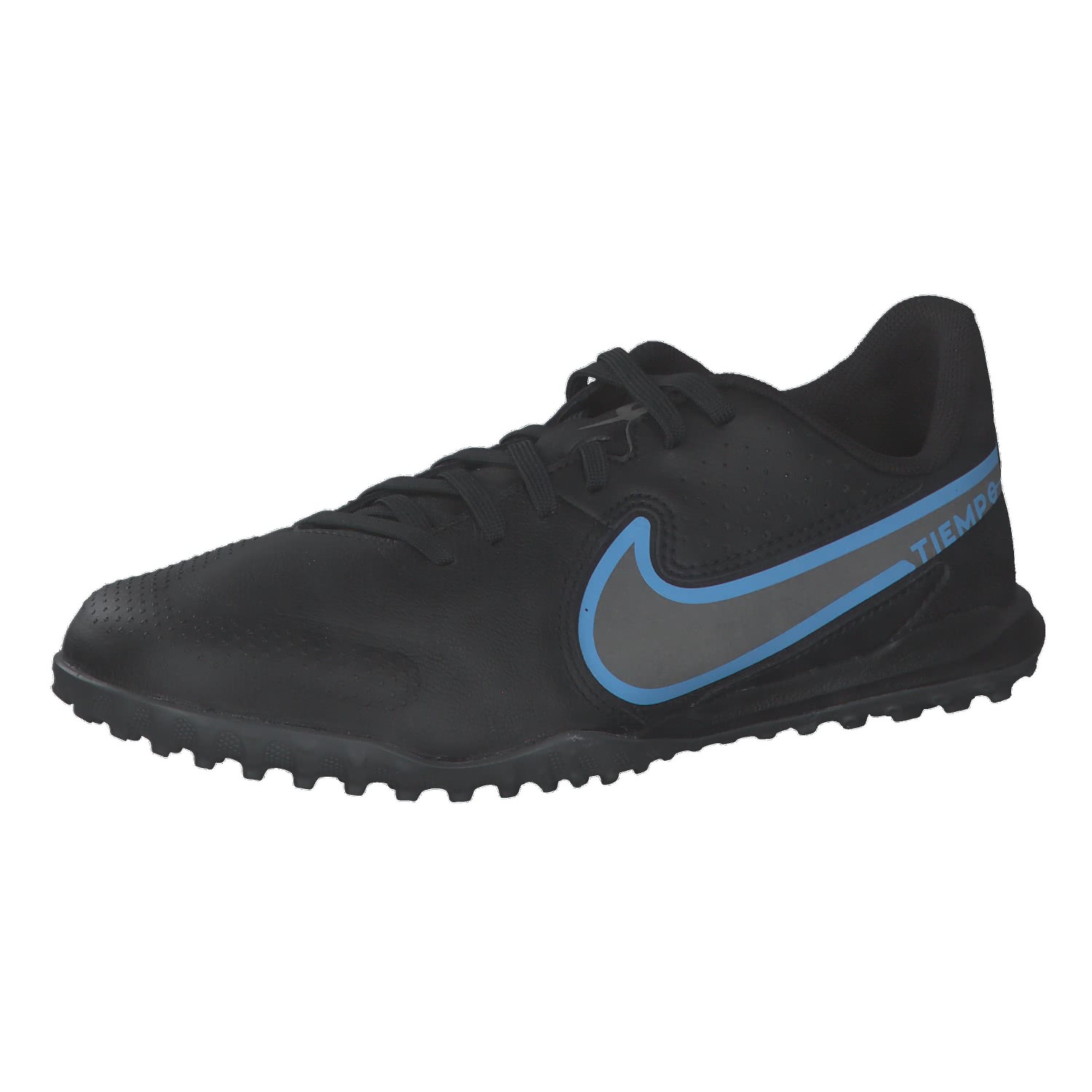 nike junior tiempo legend 9