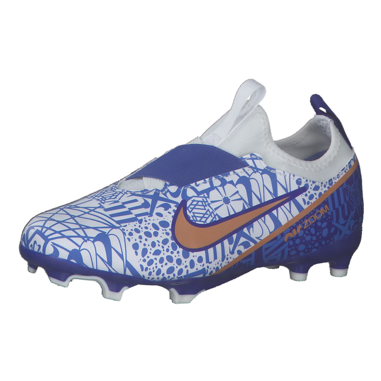 Cortexpower De Gmbh Hessenstraße 4 65719 Hofheim Nike Kinder Fussballschuhe Jr. Zm Mercurial Vapor 15 Acd. CR7 MG DV8357