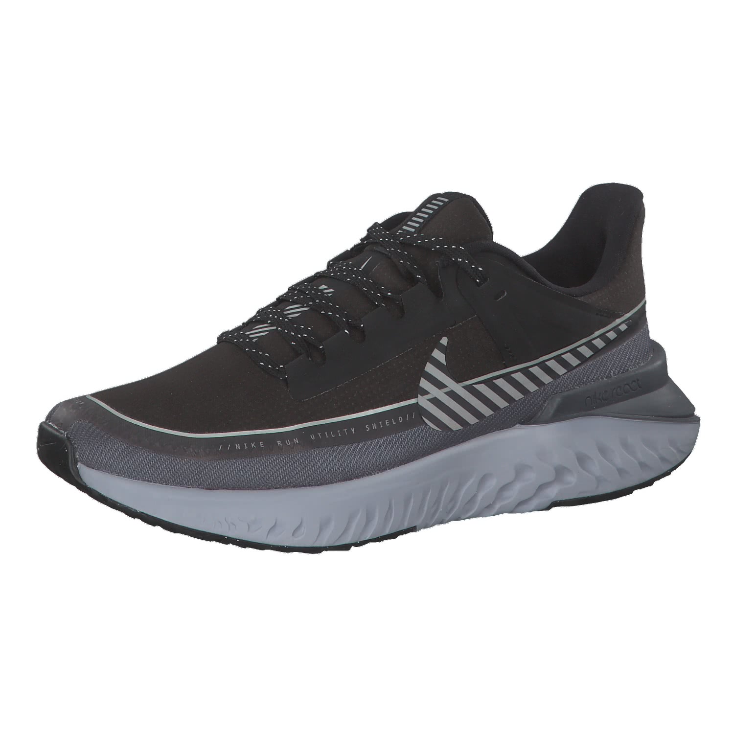 nike performance legend react damen