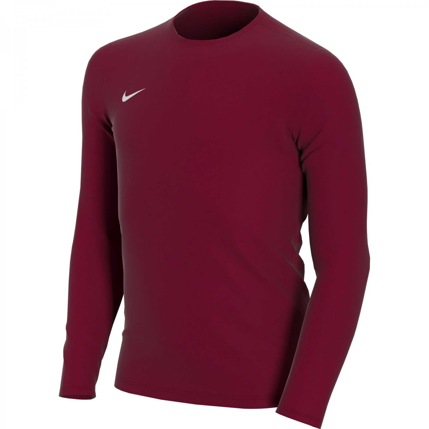 Nike Herren Langarm Trikot Park VII BV6706 | cortexpower.de