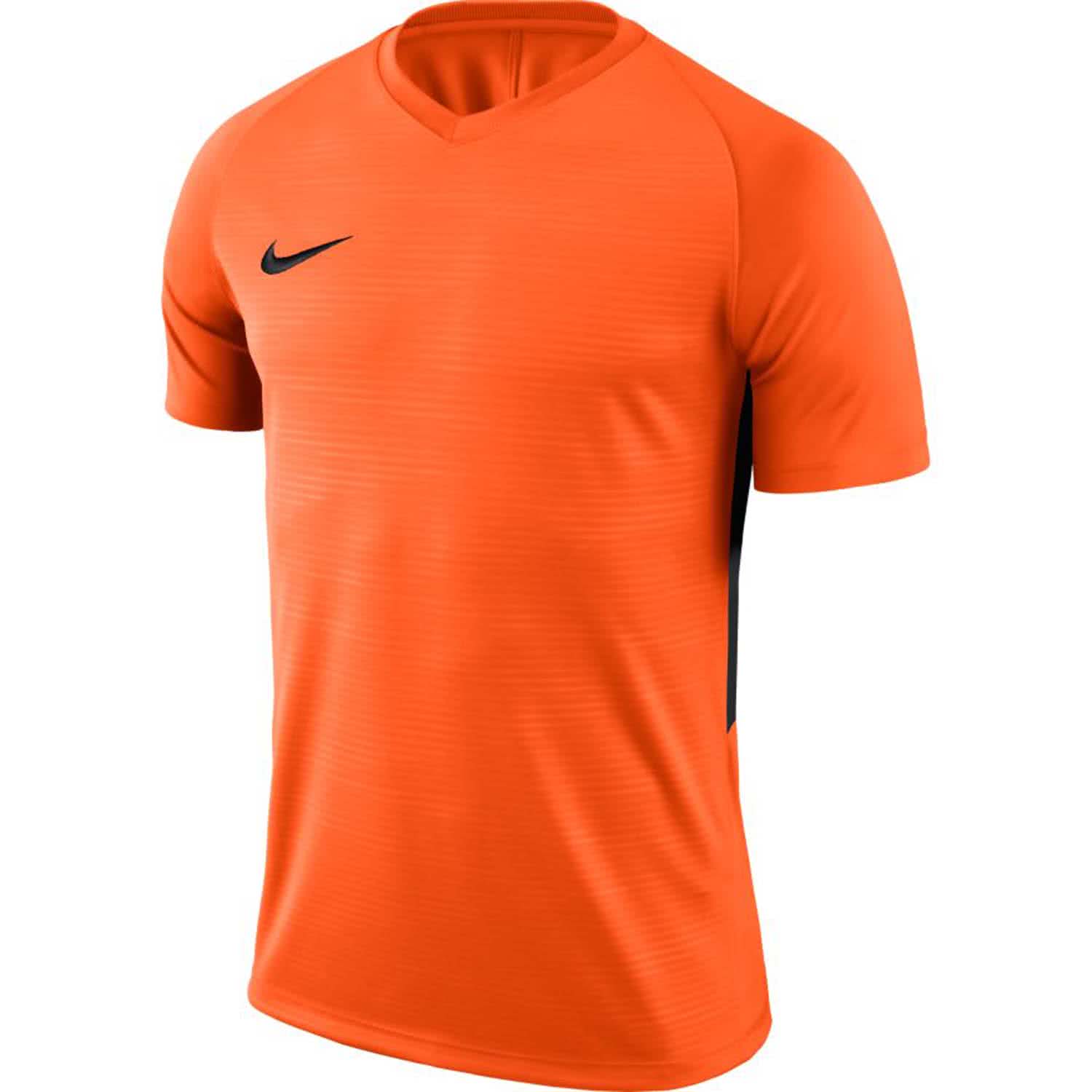 nike trikot tiempo