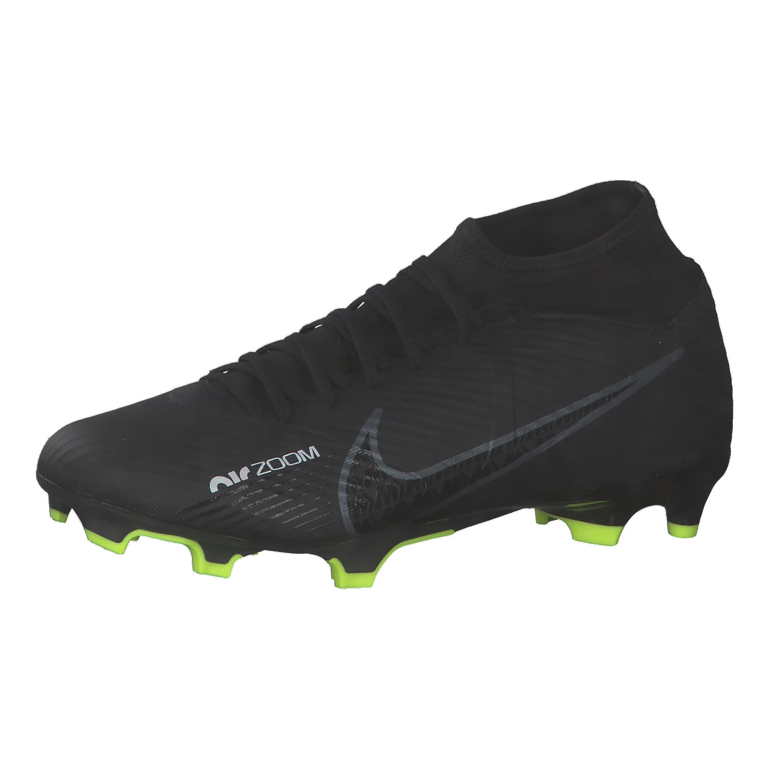 Superfly soccer hotsell