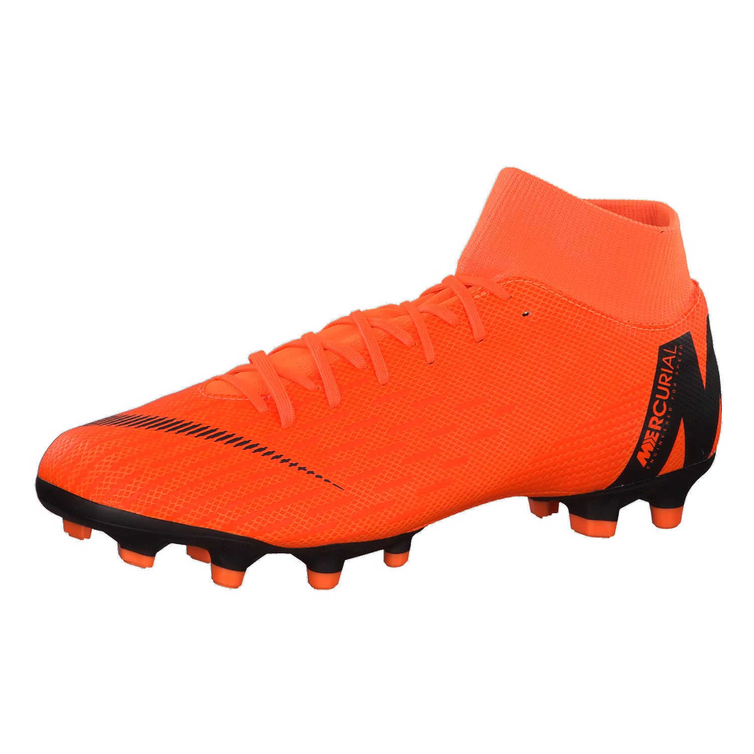 nike fussball schuhe herren mg nike fussball schuhe herren mg