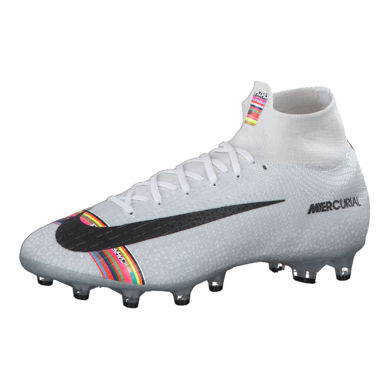 Details zu Original NIKE Fußballschuhe, Mercurial Superfly CR Cristiano Ronaldo, Gr.42,blau Details zu Original NIKE Fußballschuhe, Mercurial Superfly CR Cristiano Ronaldo, Gr.42,blau