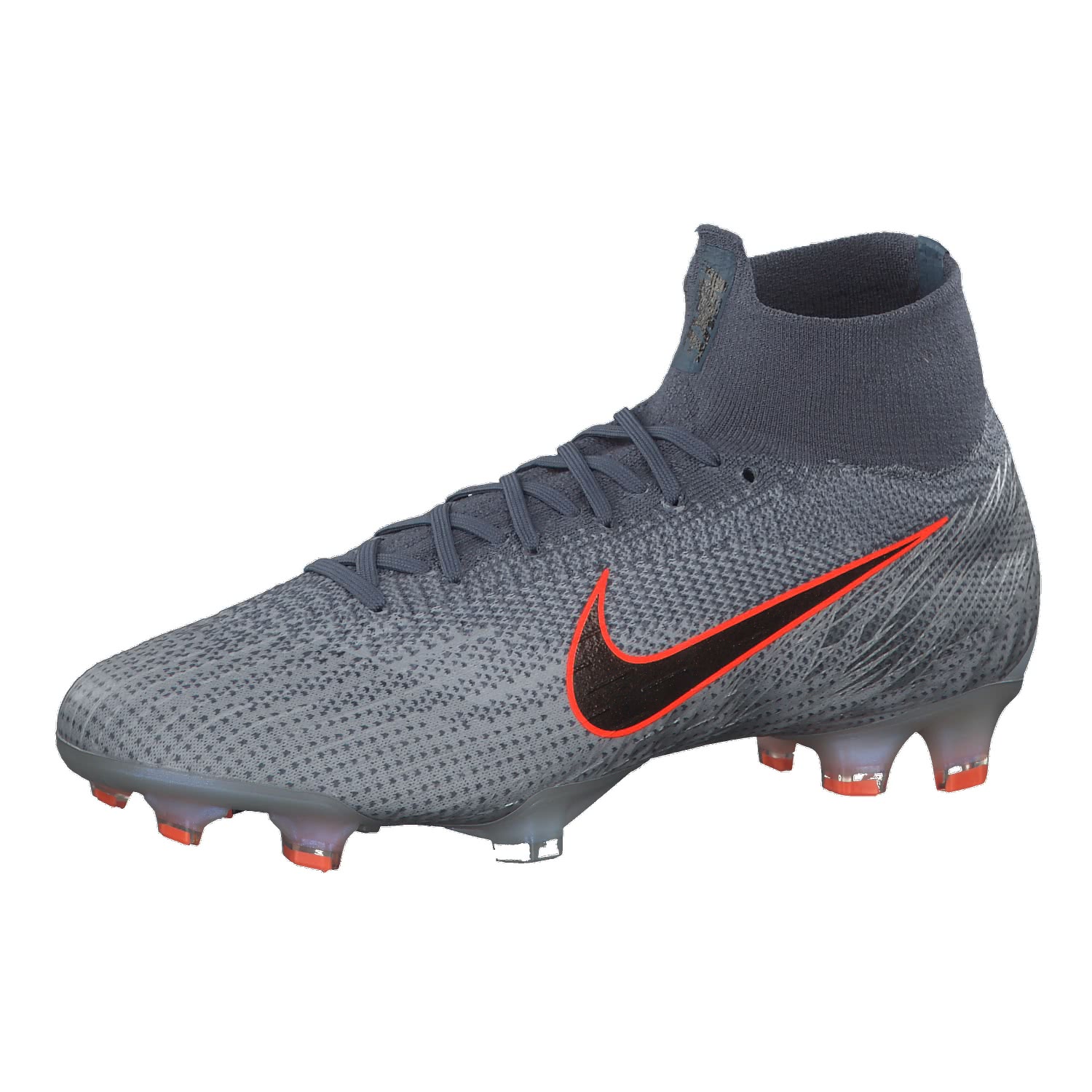 Nike Fußballschuhe günstig kaufen | Fussballschuhe bei Nike Fußballschuhe günstig kaufen | Fussballschuhe bei