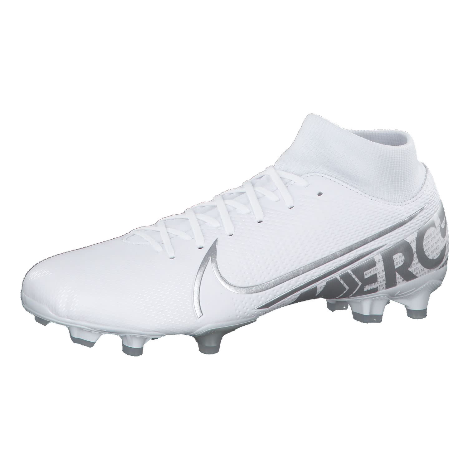 Fußballschuhe Nike Herren Fußballschuhe Rasen Mercurial Fußballschuhe Nike Herren Fußballschuhe Rasen Mercurial