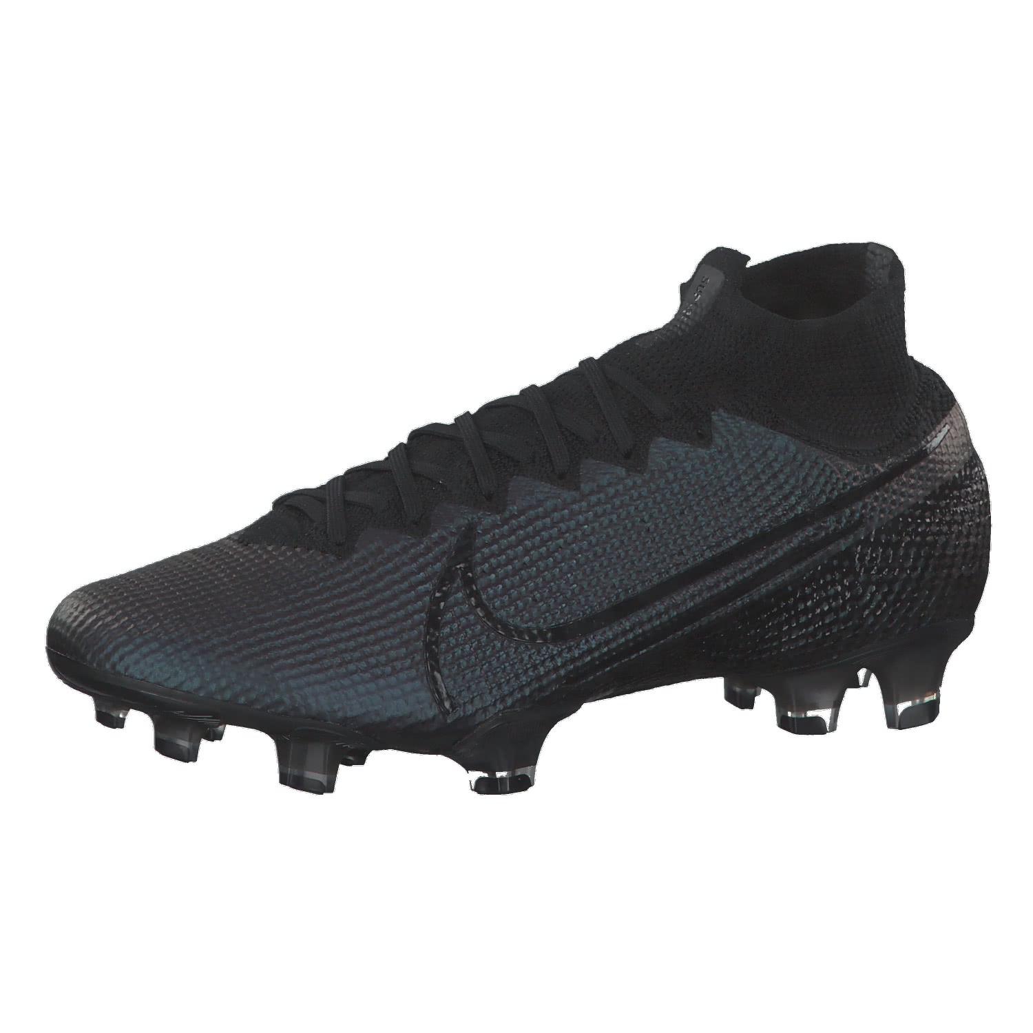 9.5 Nike Superfly 7 Elite MDS FG CR7 Cleats .eBay